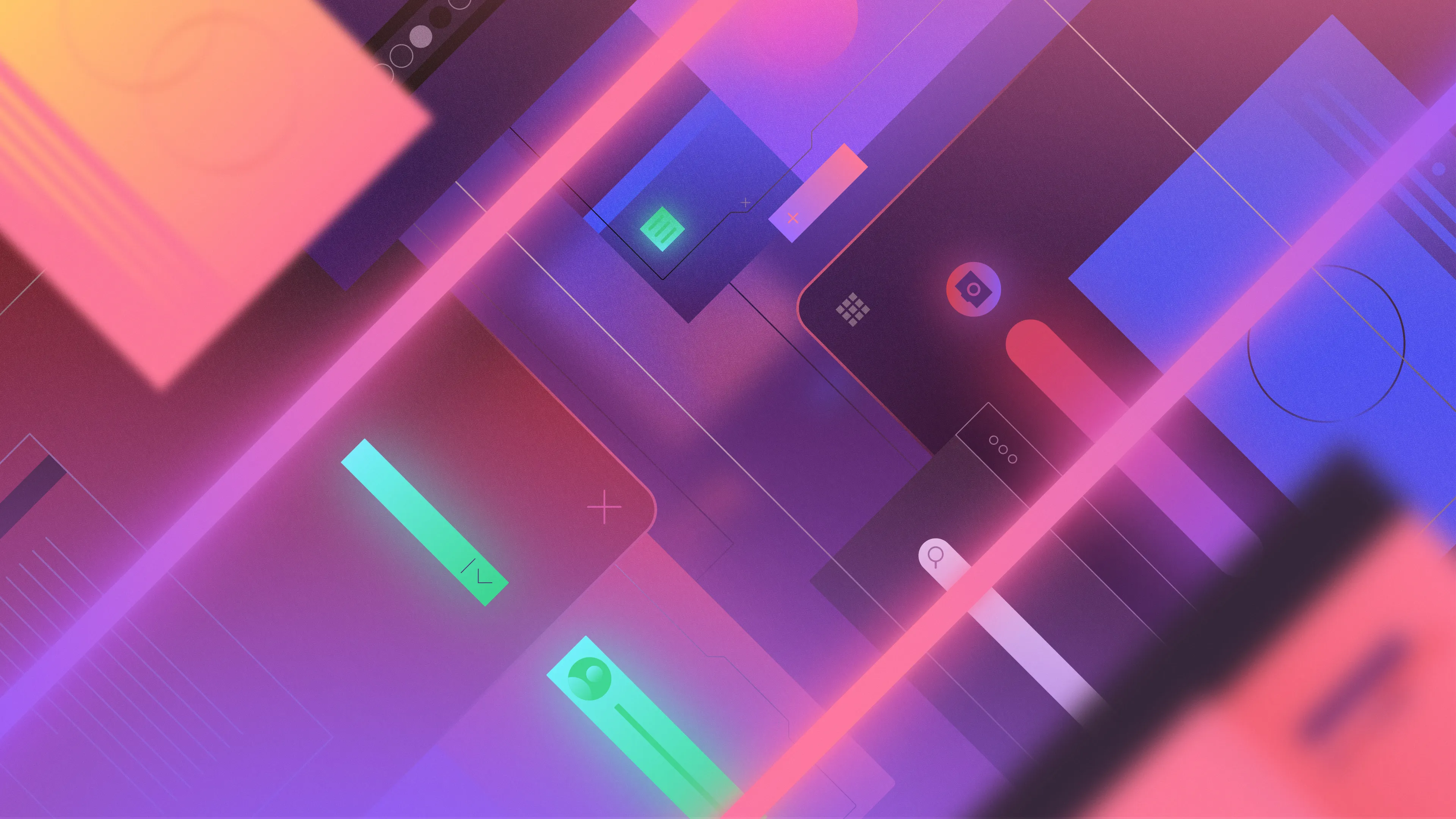 Webflow: Ecommerce — styleframe