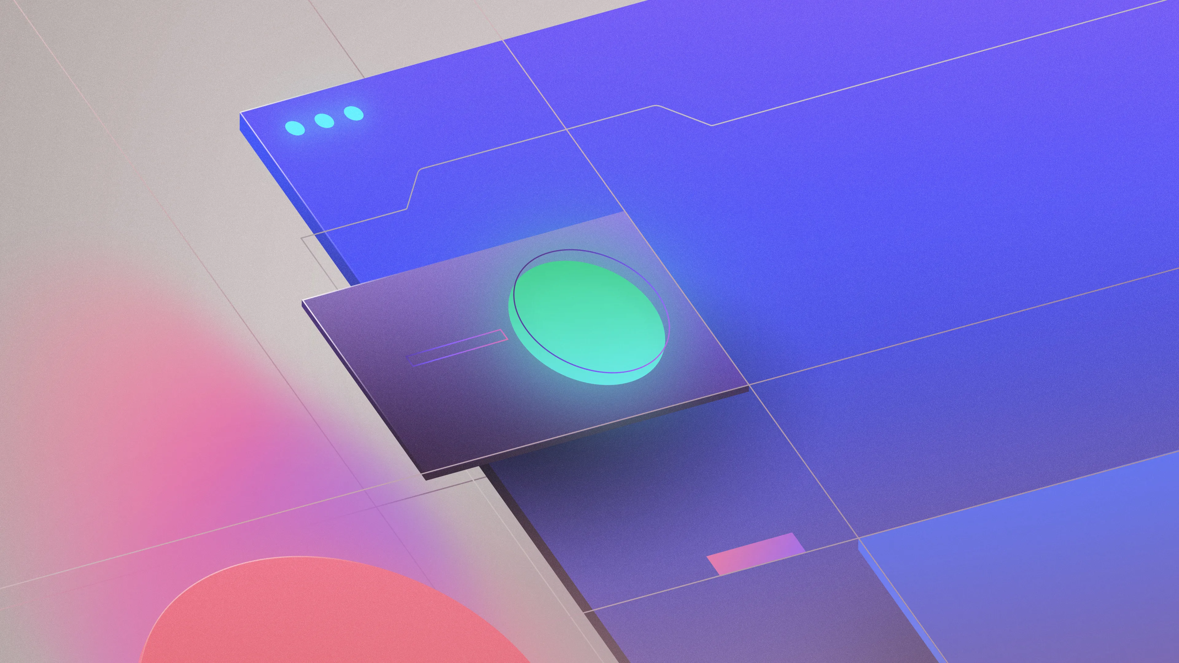 Webflow: Ecommerce — styleframe