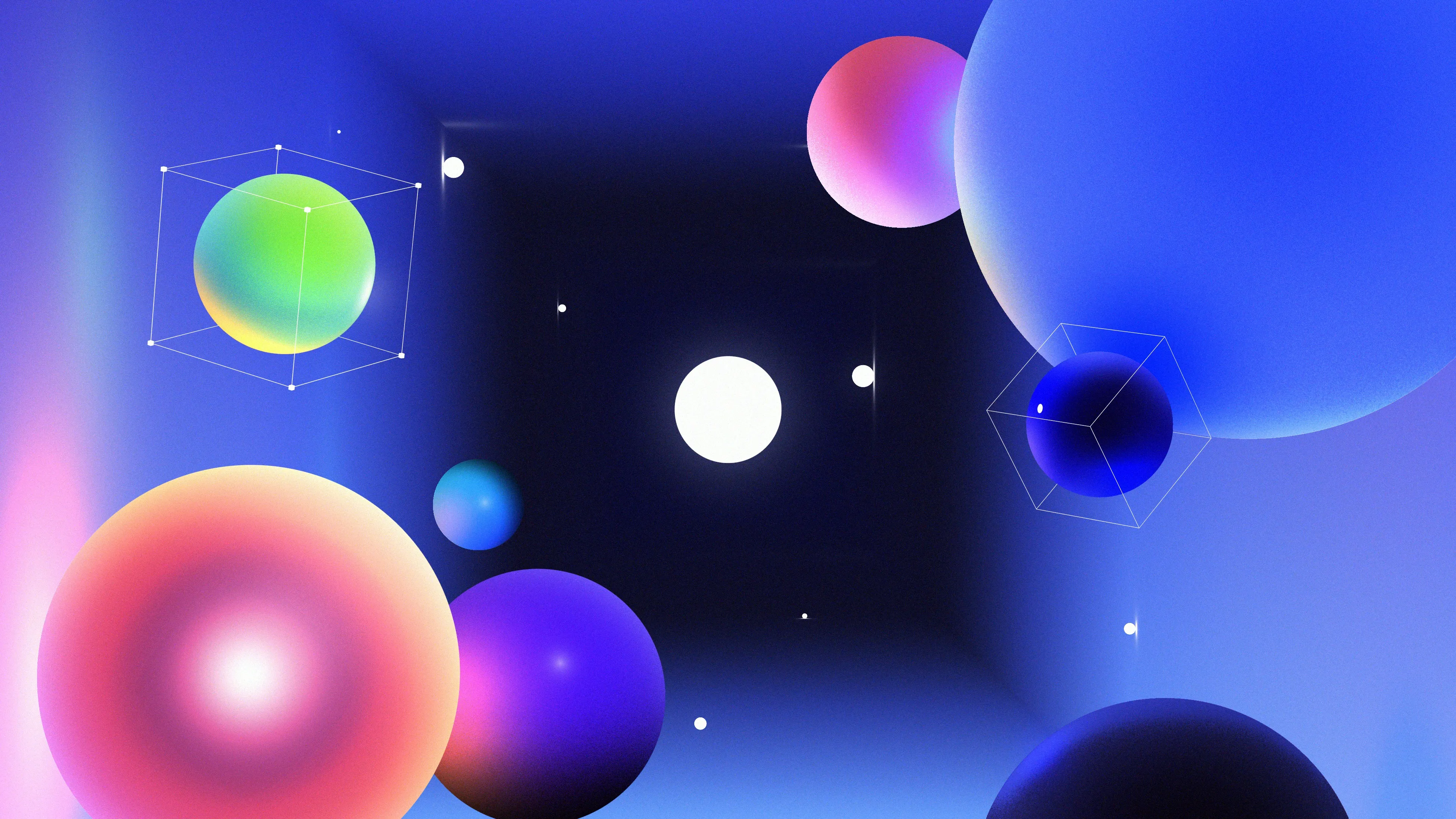 Webflow: Welcome to the Age of No-code — styleframe