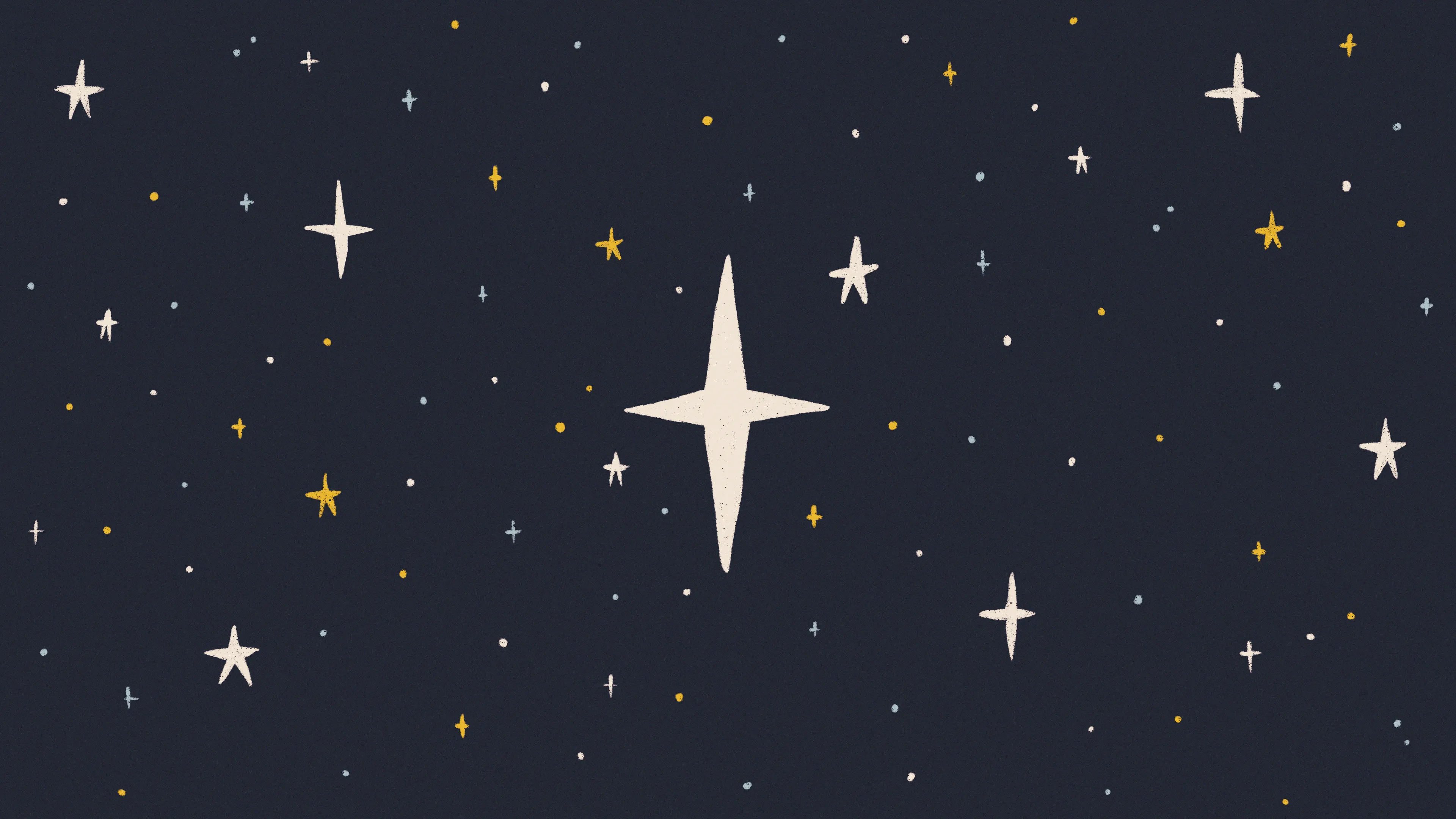 BibleProject: Generosity — styleframe