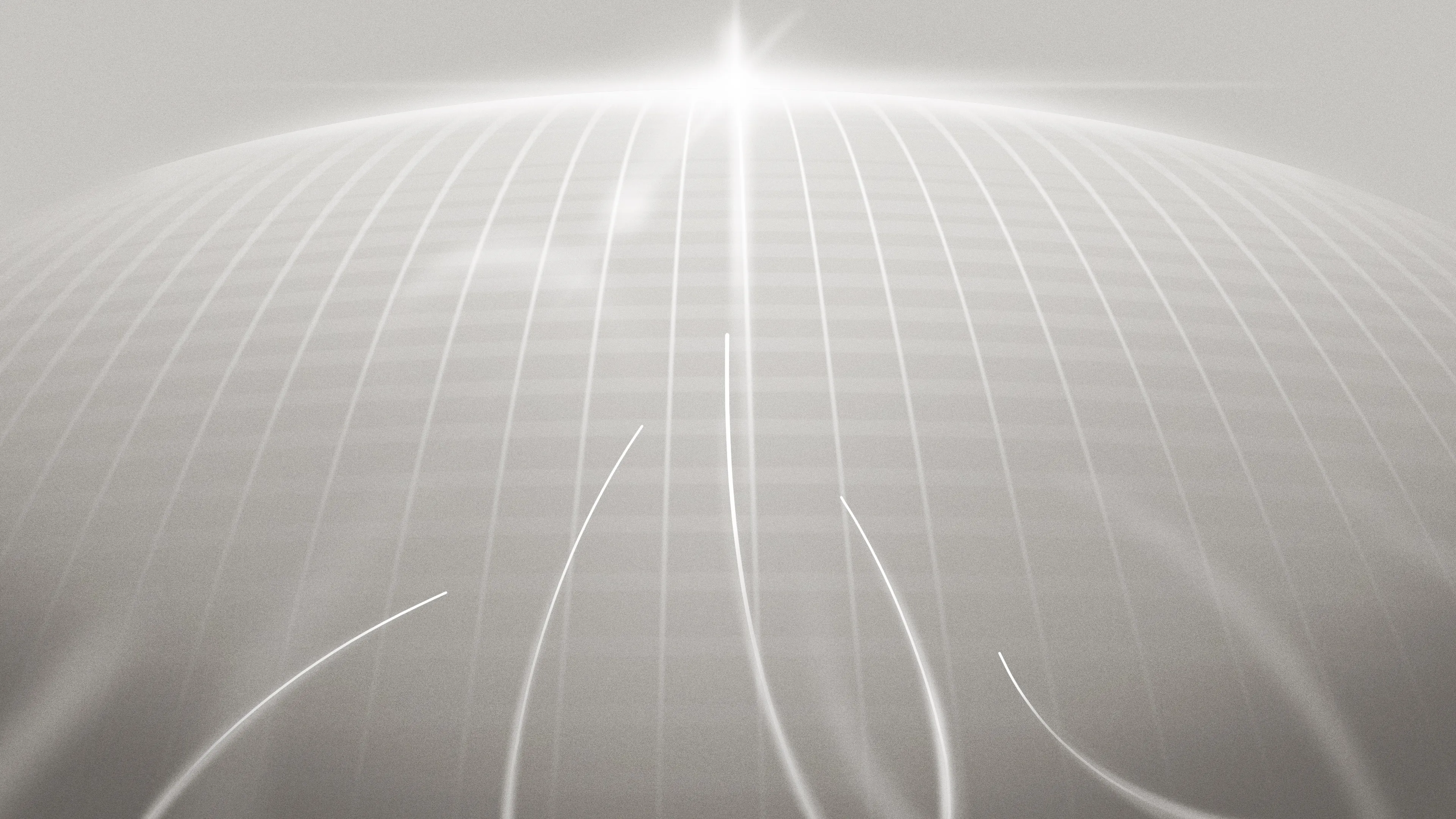Techless: Less is More — styleframe