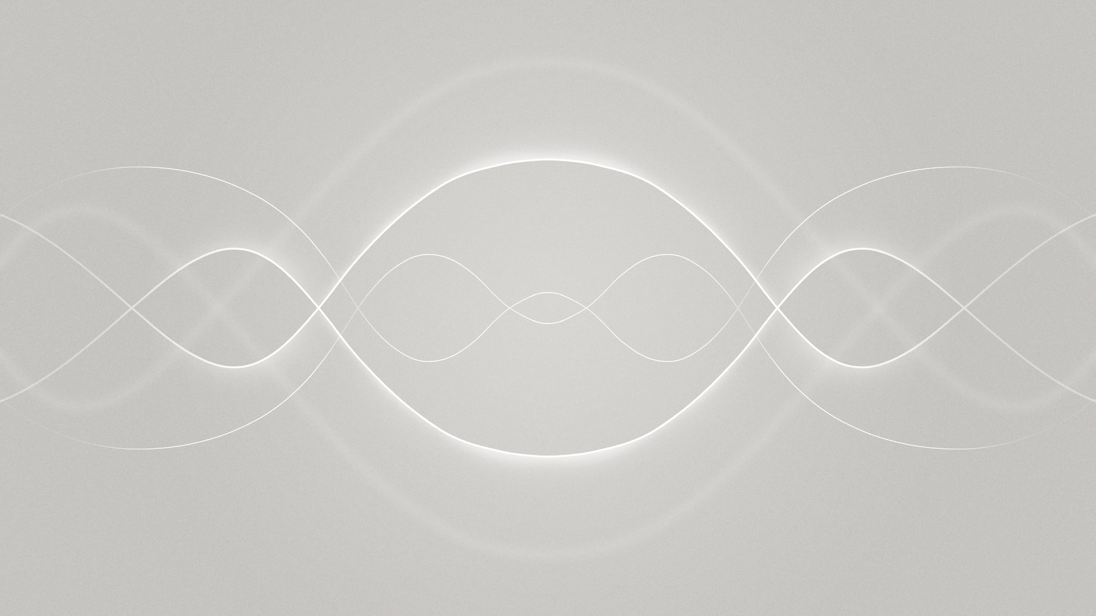 Techless: Less is More — styleframe