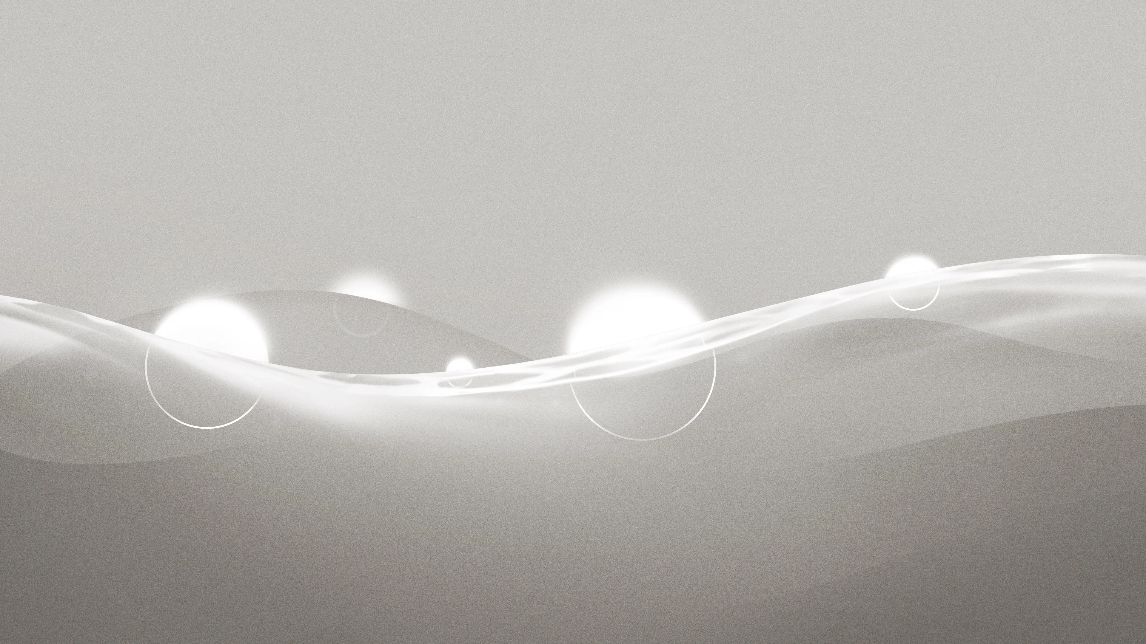 Techless: Less is More — styleframe