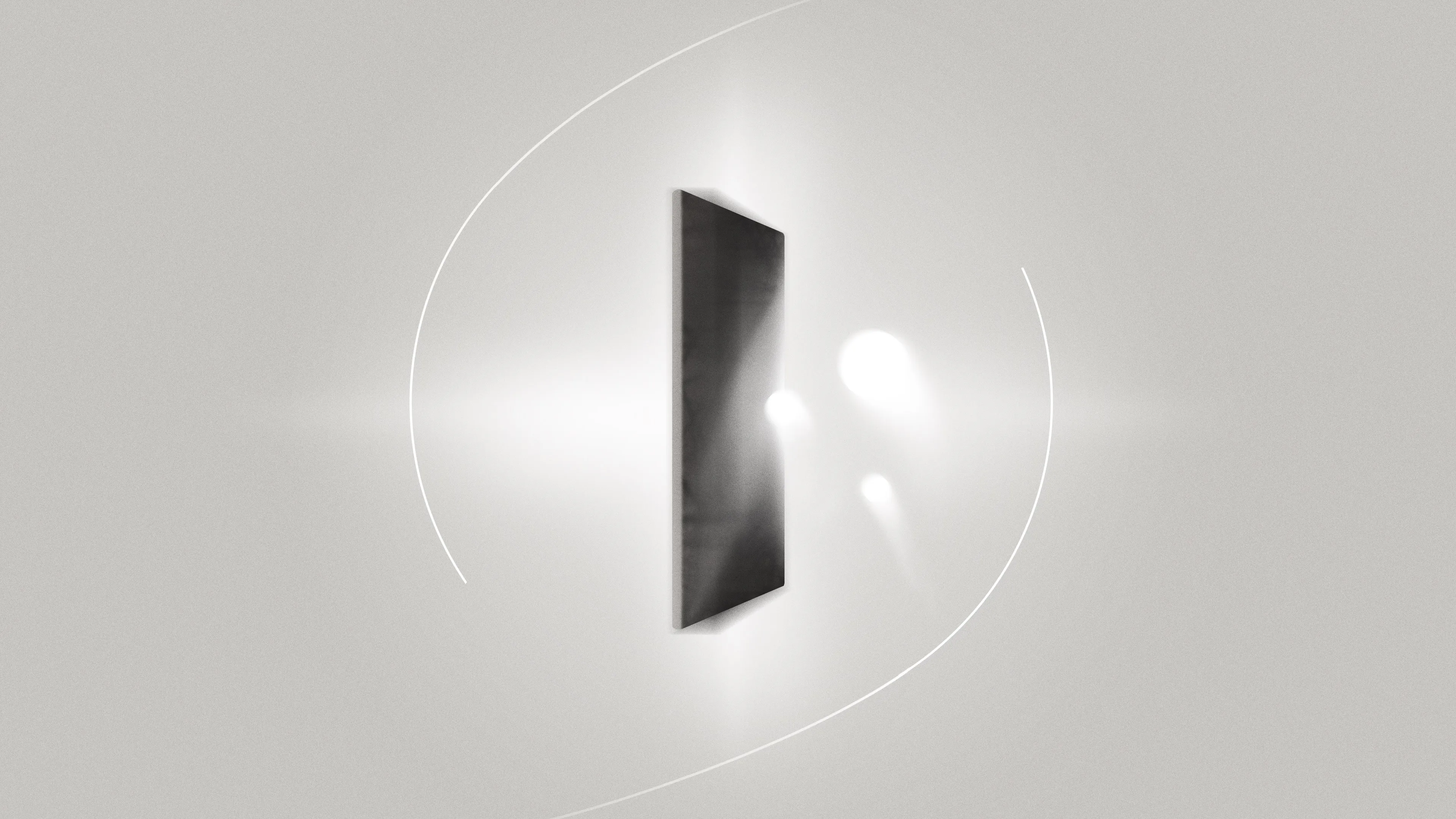 Techless: Less is More — styleframe