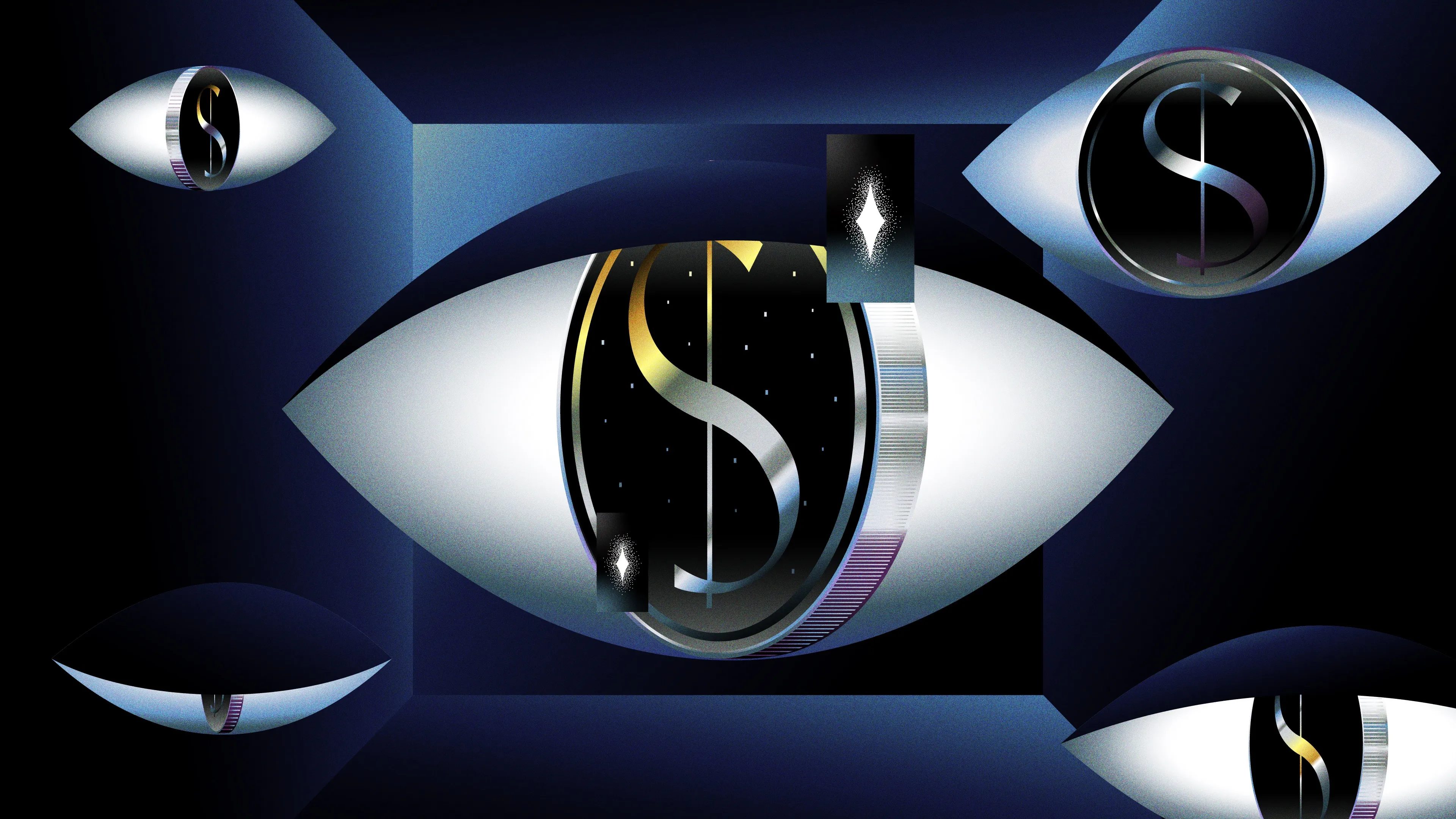 DeSo: Brand Videos — styleframe