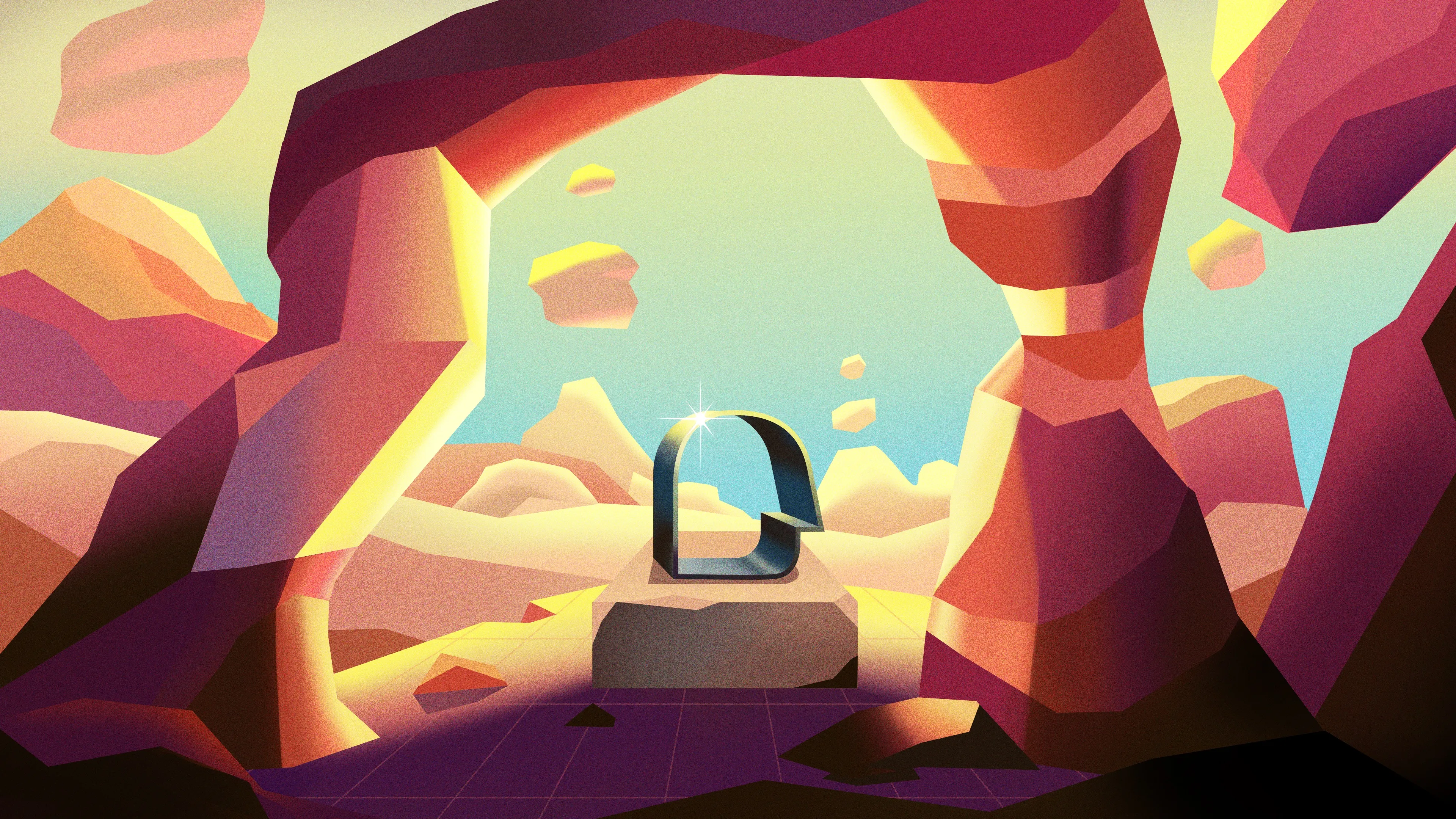 DeSo: Brand Videos — styleframe