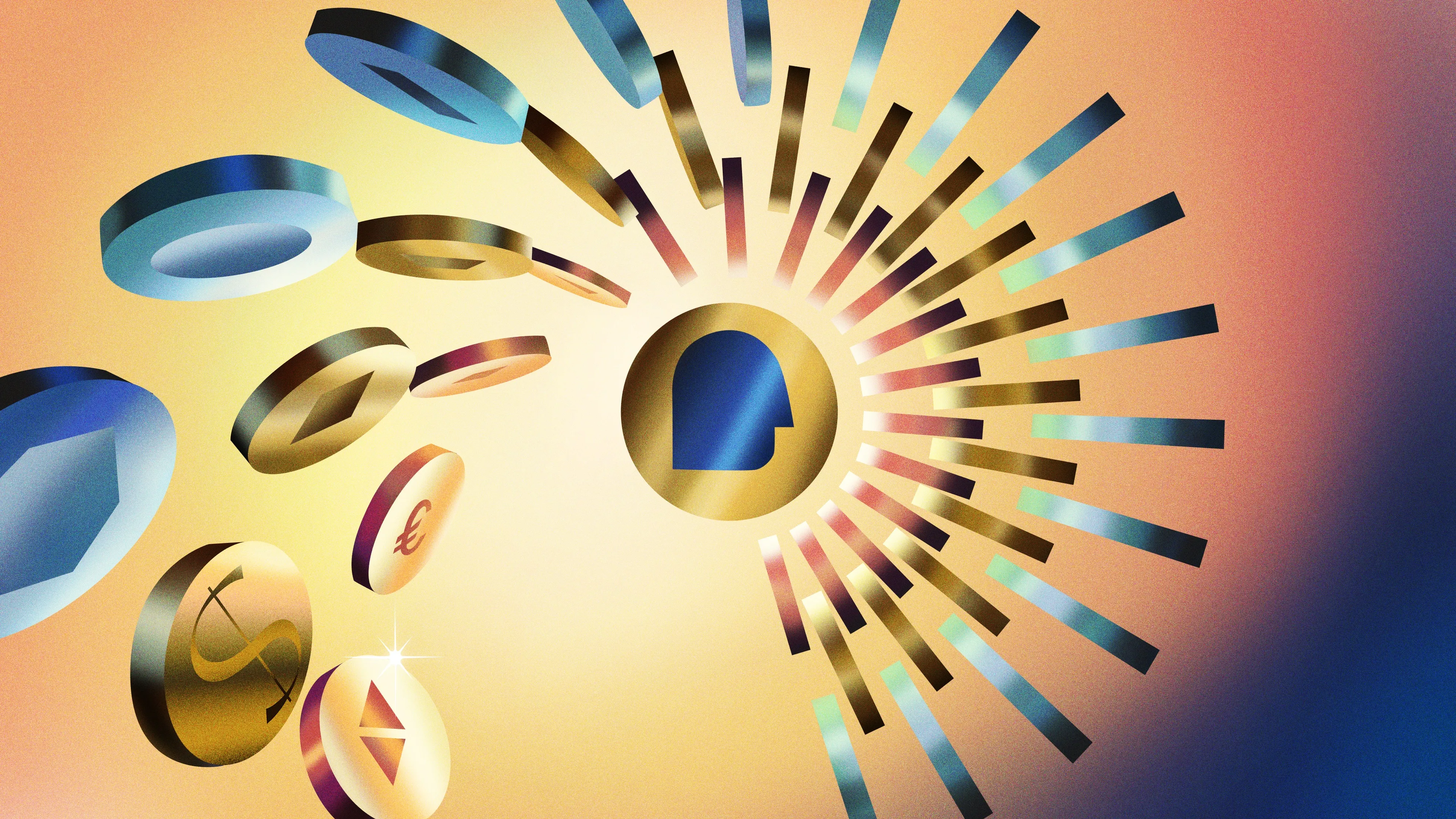 DeSo: Brand Videos — styleframe