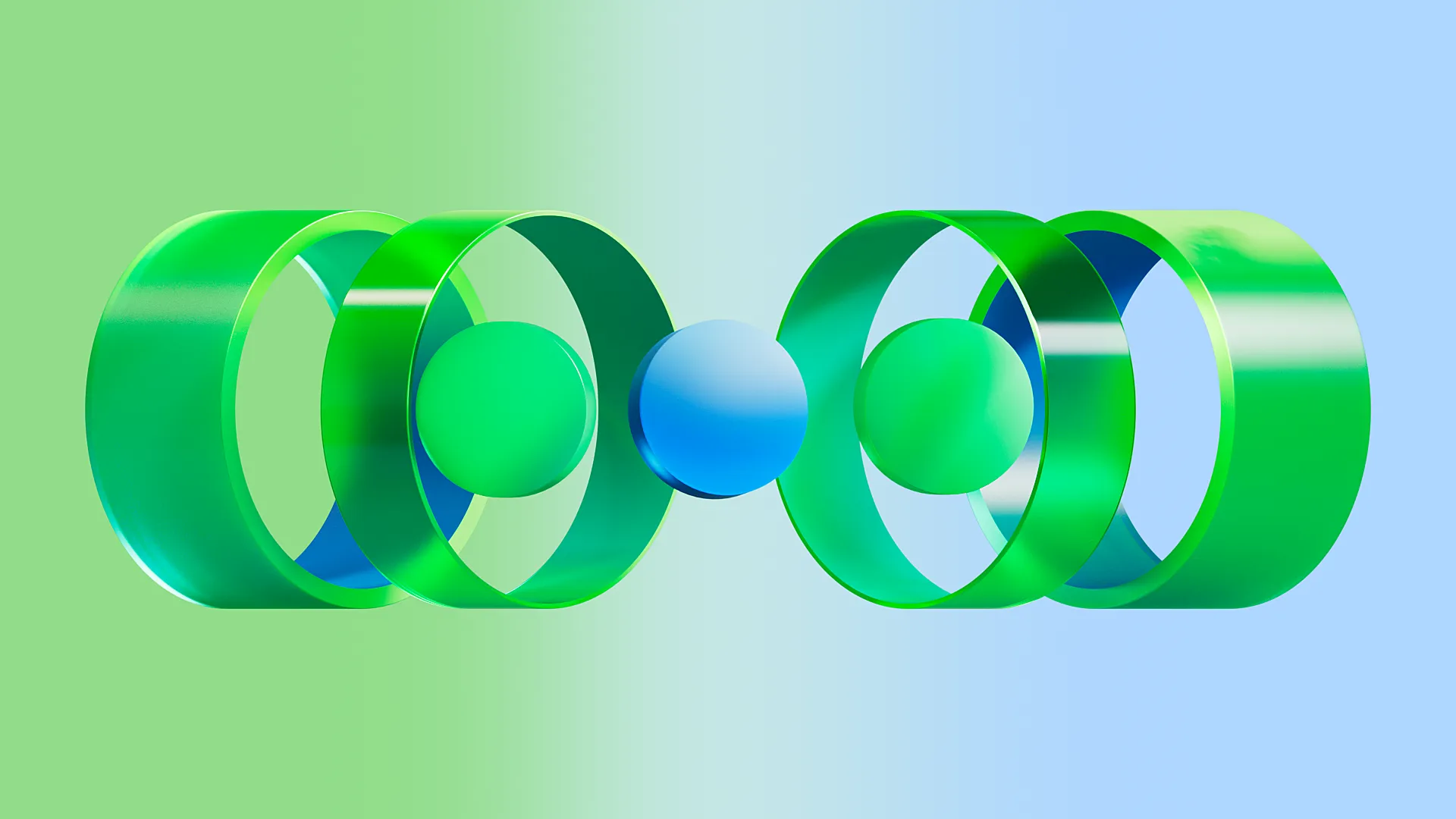 Equilibrium — styleframe