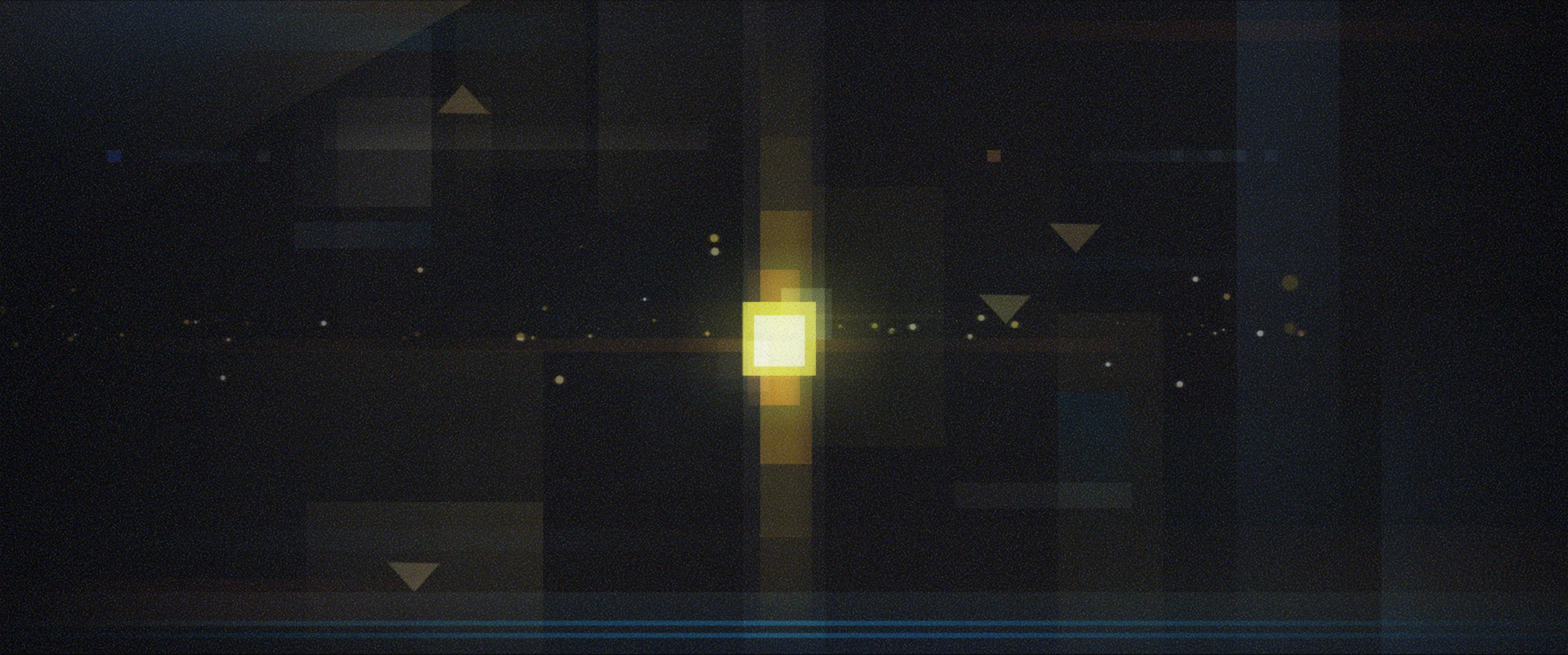 Nightdrive — styleframe