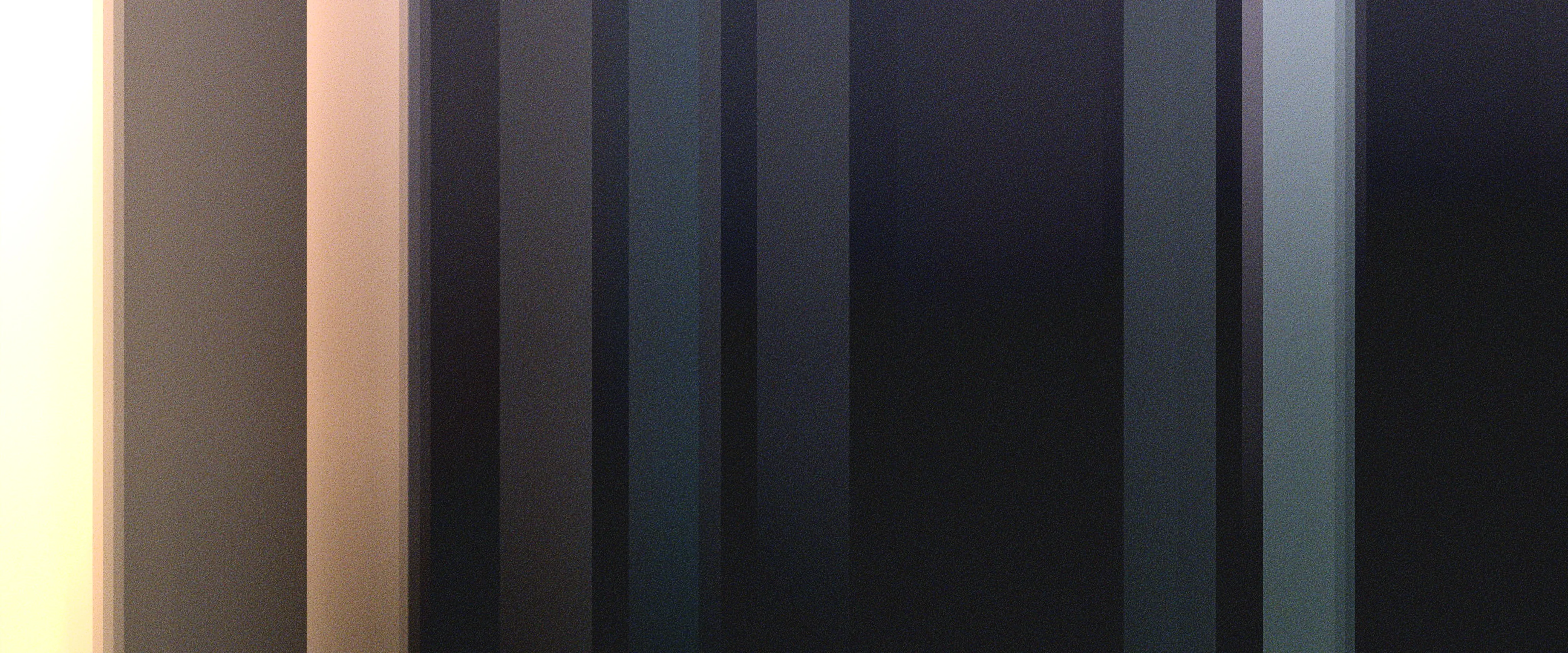 Nightdrive — styleframe