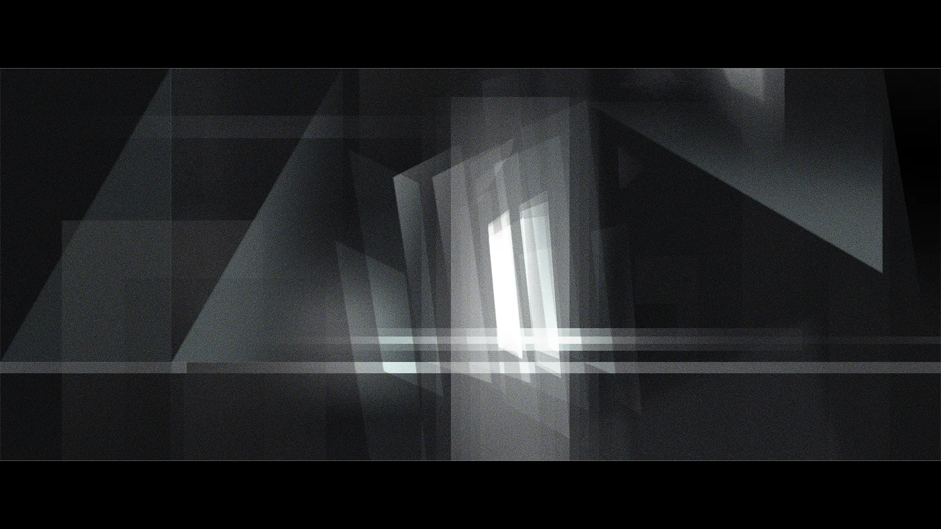 Nightdrive — styleframe