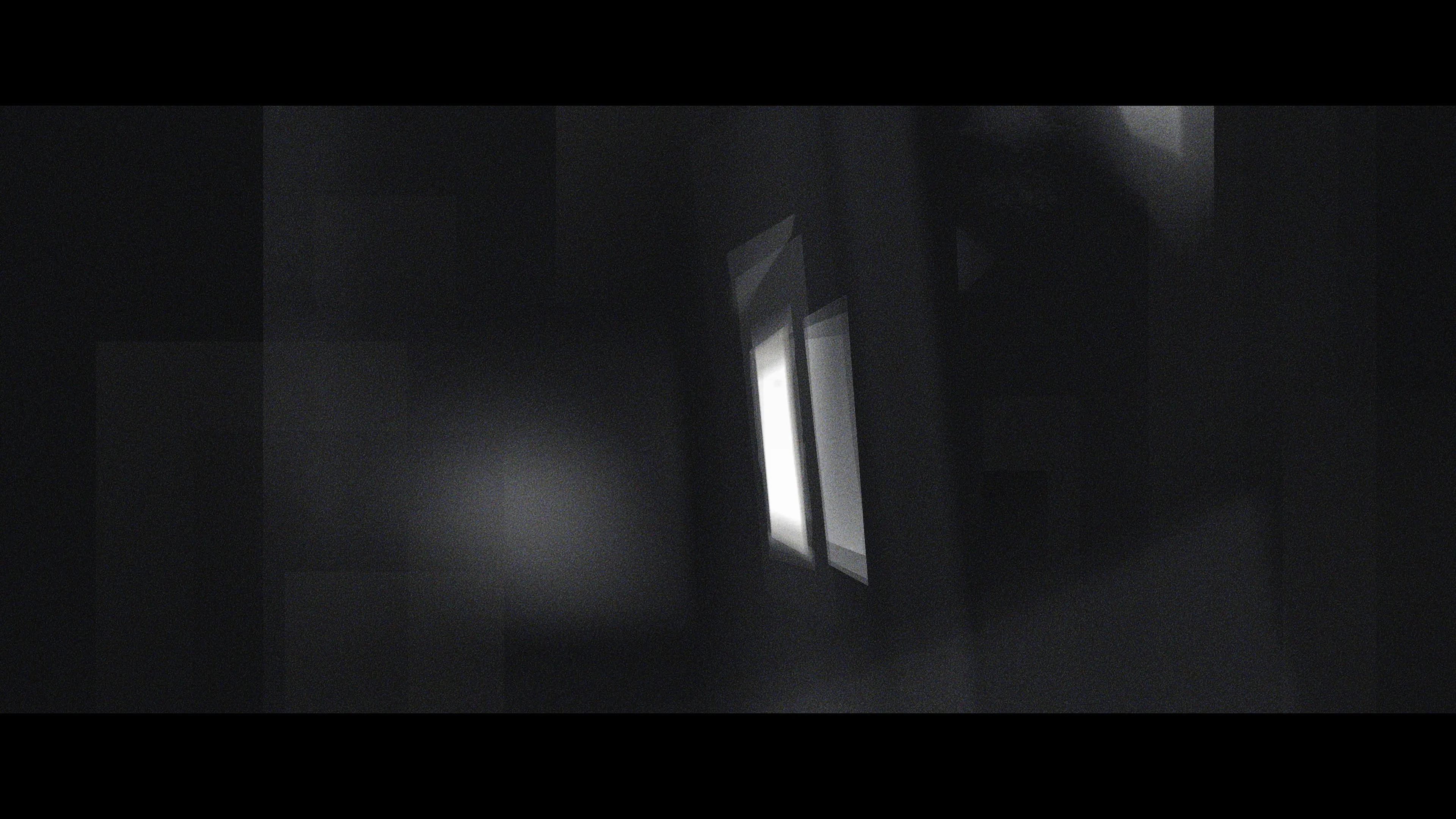 Nightdrive — styleframe