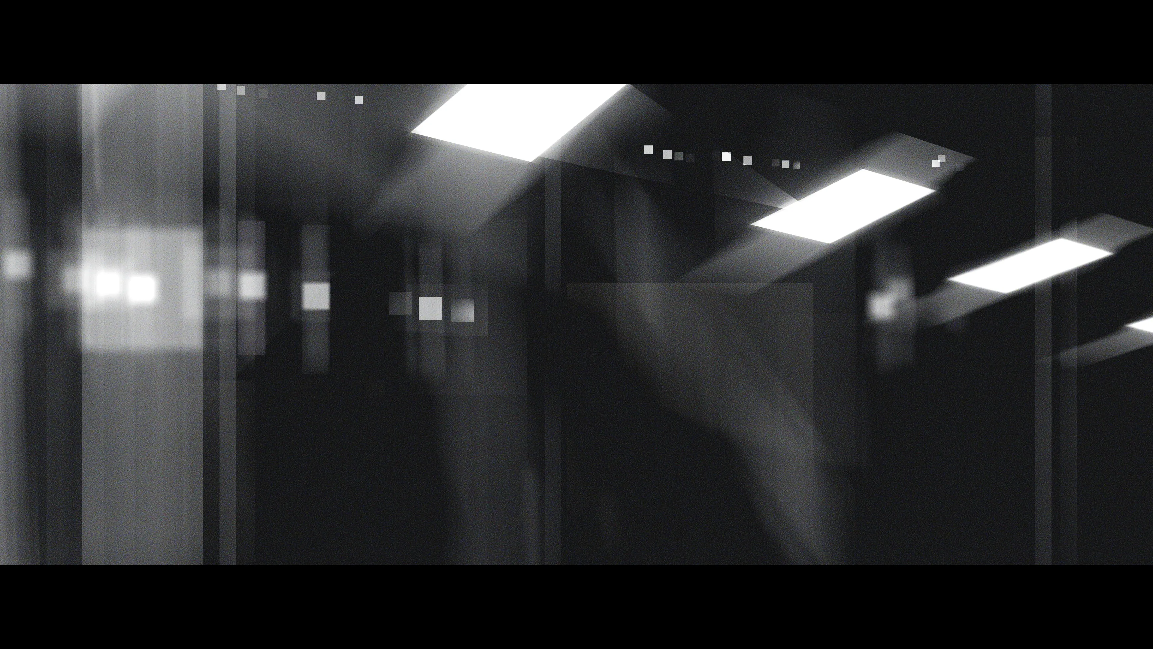 Nightdrive — styleframe