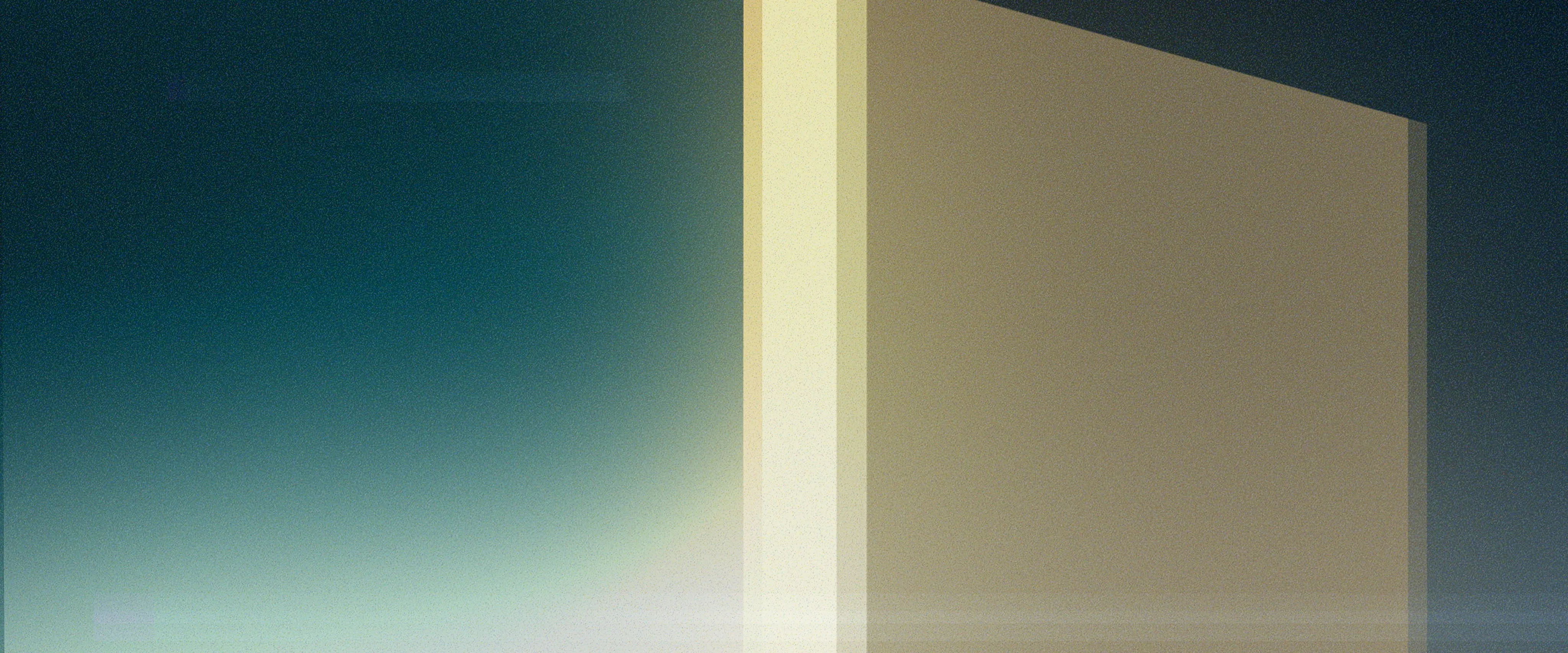Nightdrive — styleframe