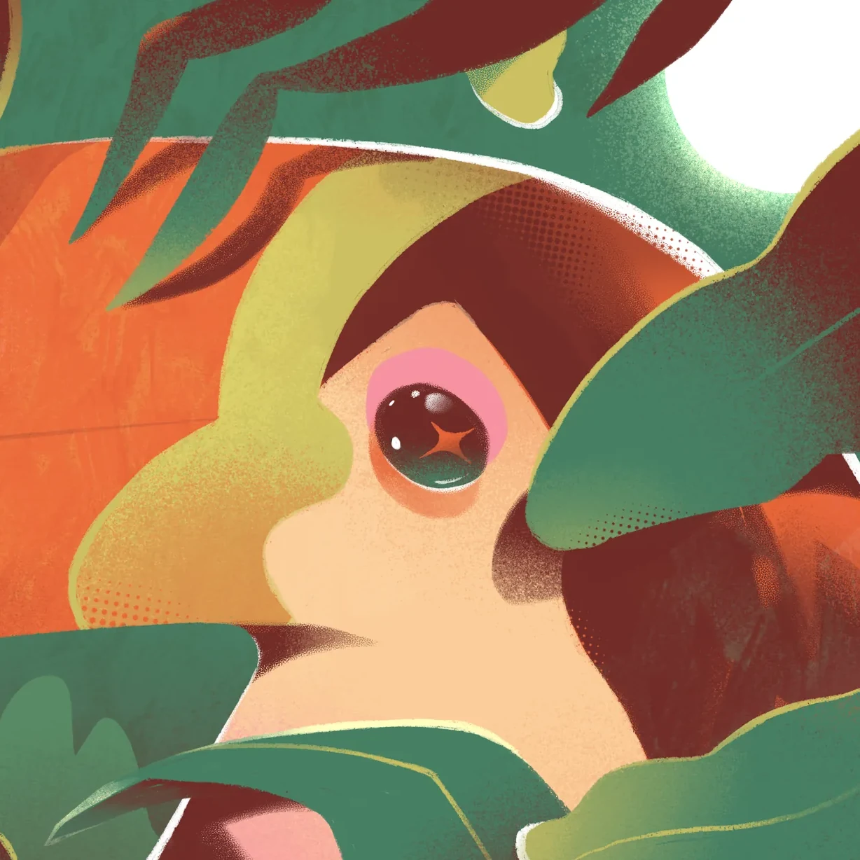 Rio 40° — Ordinary Folk original animation