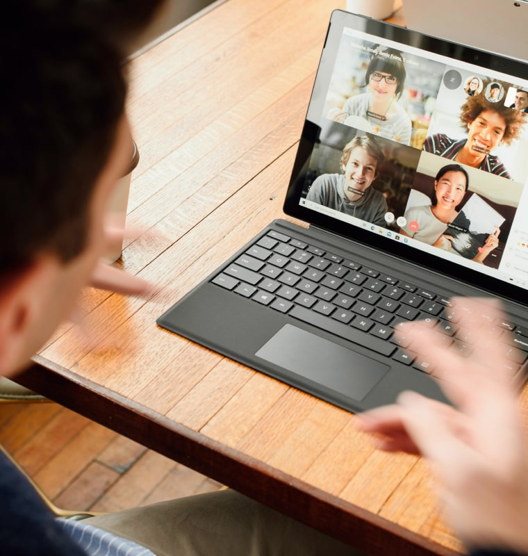 10 Best collaboration software for your team