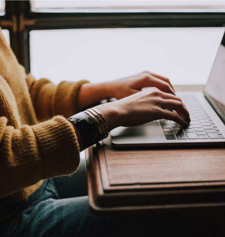 3 tips to avoid Internet distractions at work