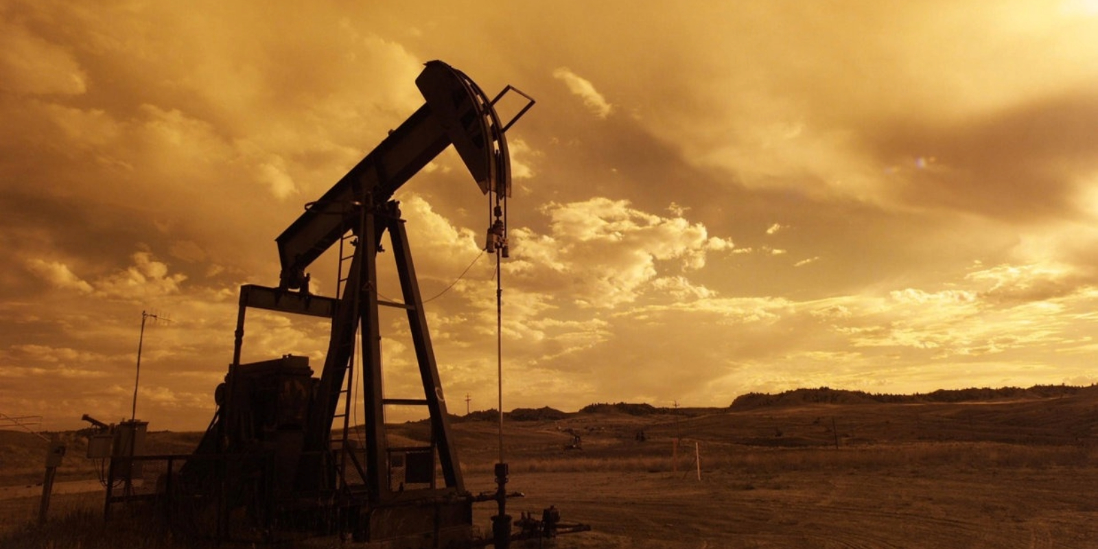 North Hudson Announces Second Canadian Non-Operated Oil and Gas Transaction