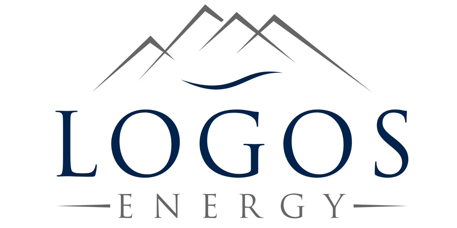 LOGOS’ 2025 Mancos Program Sets New Basin Records