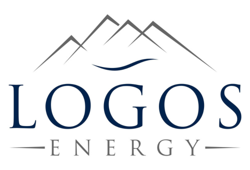 LOGOS’ 2025 Mancos Program Sets New Basin Records