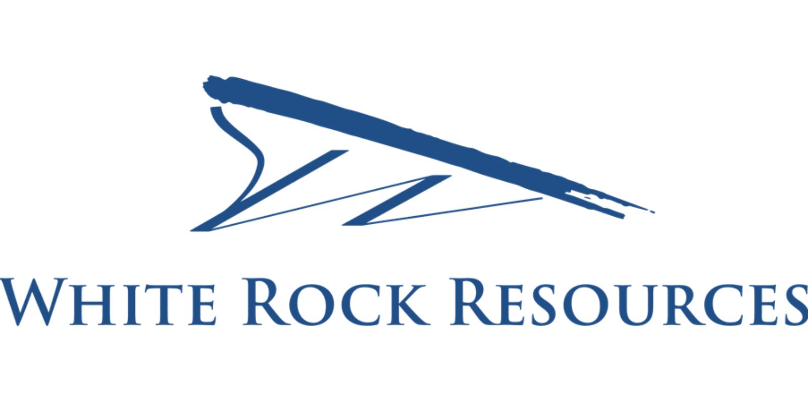 North Hudson Anchors White Rock Continuation Vehicle