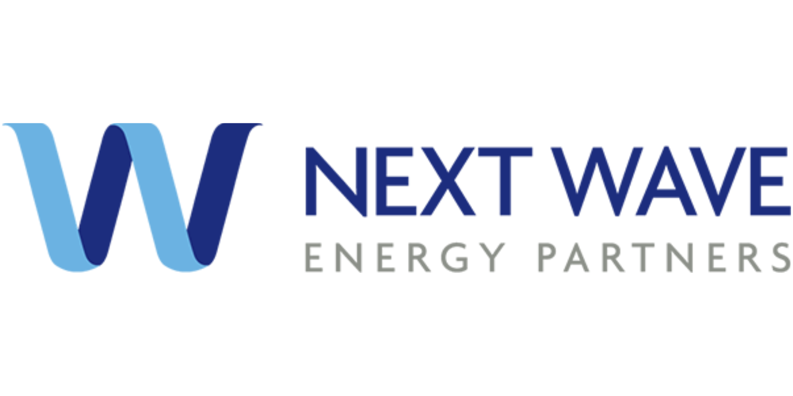  North Hudson Serves as Lead Investor on Next Wave Continuation Vehicle