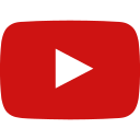You tube icon