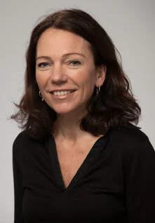 Cecilie Sæther