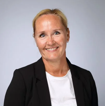Marie Elise Axelsen