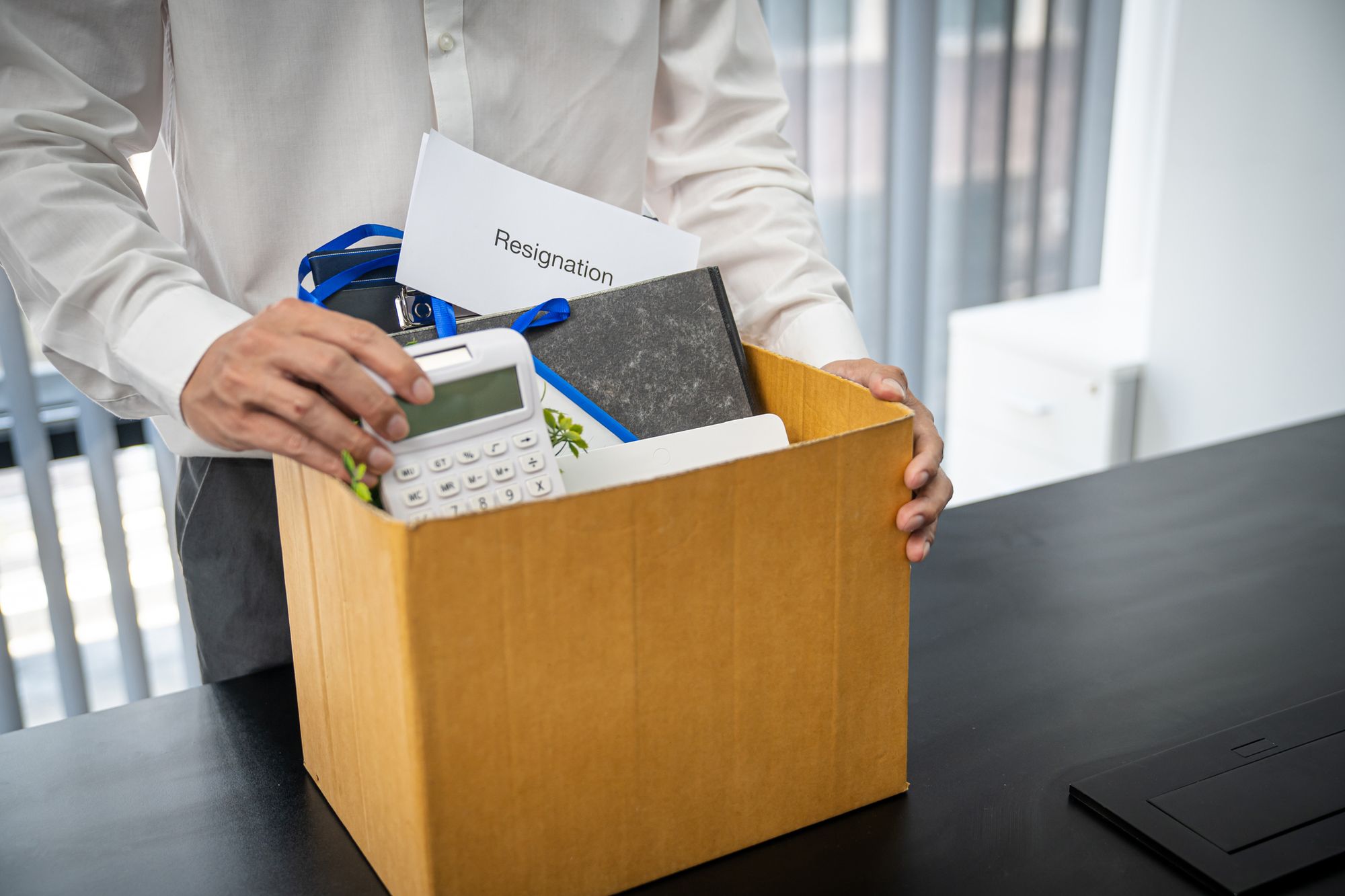 Arbeidsrett og oppsigelse i kommunal sektor – for ledere