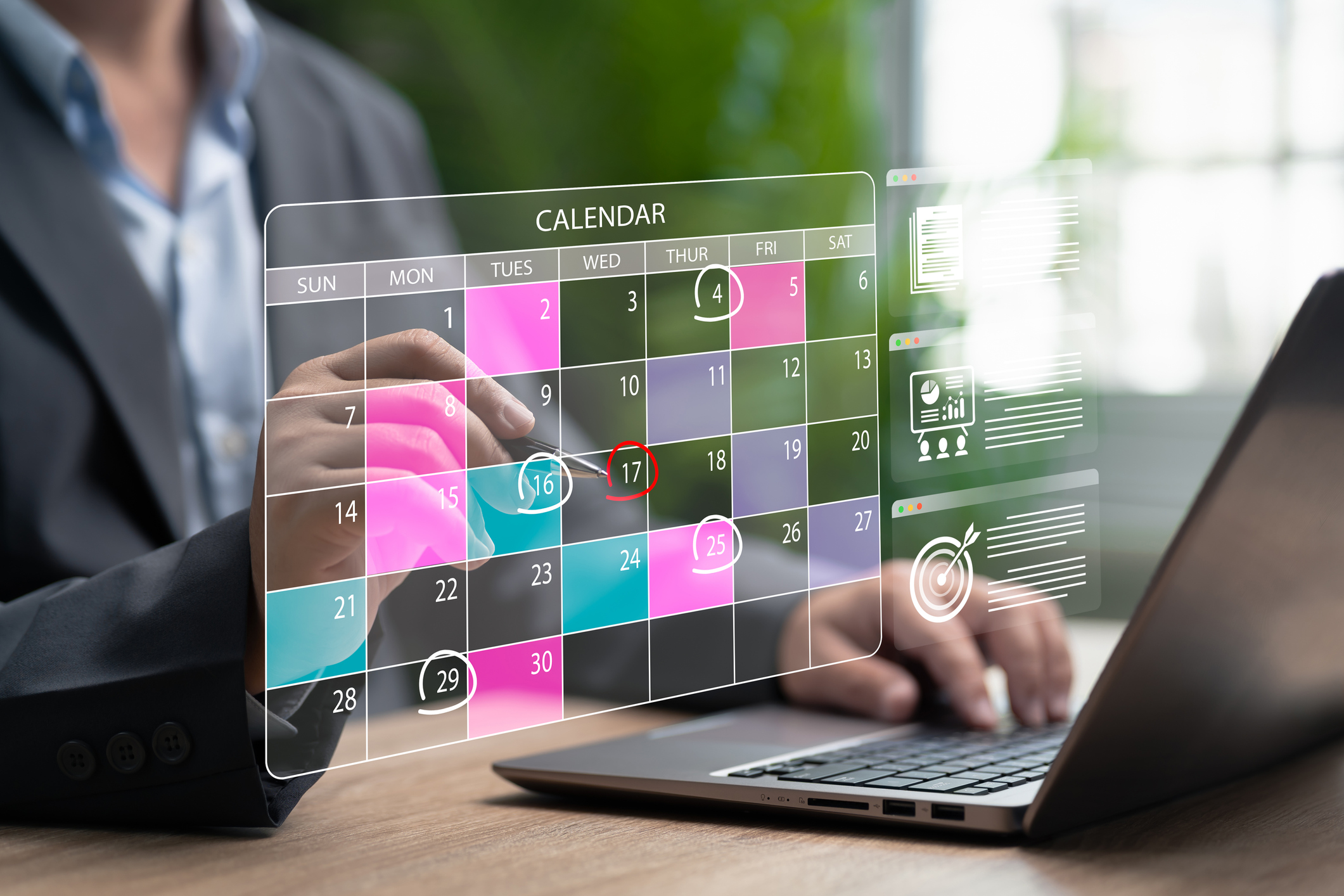 Langvakter i praksis – kan det gi din avdeling større handlingsrom?