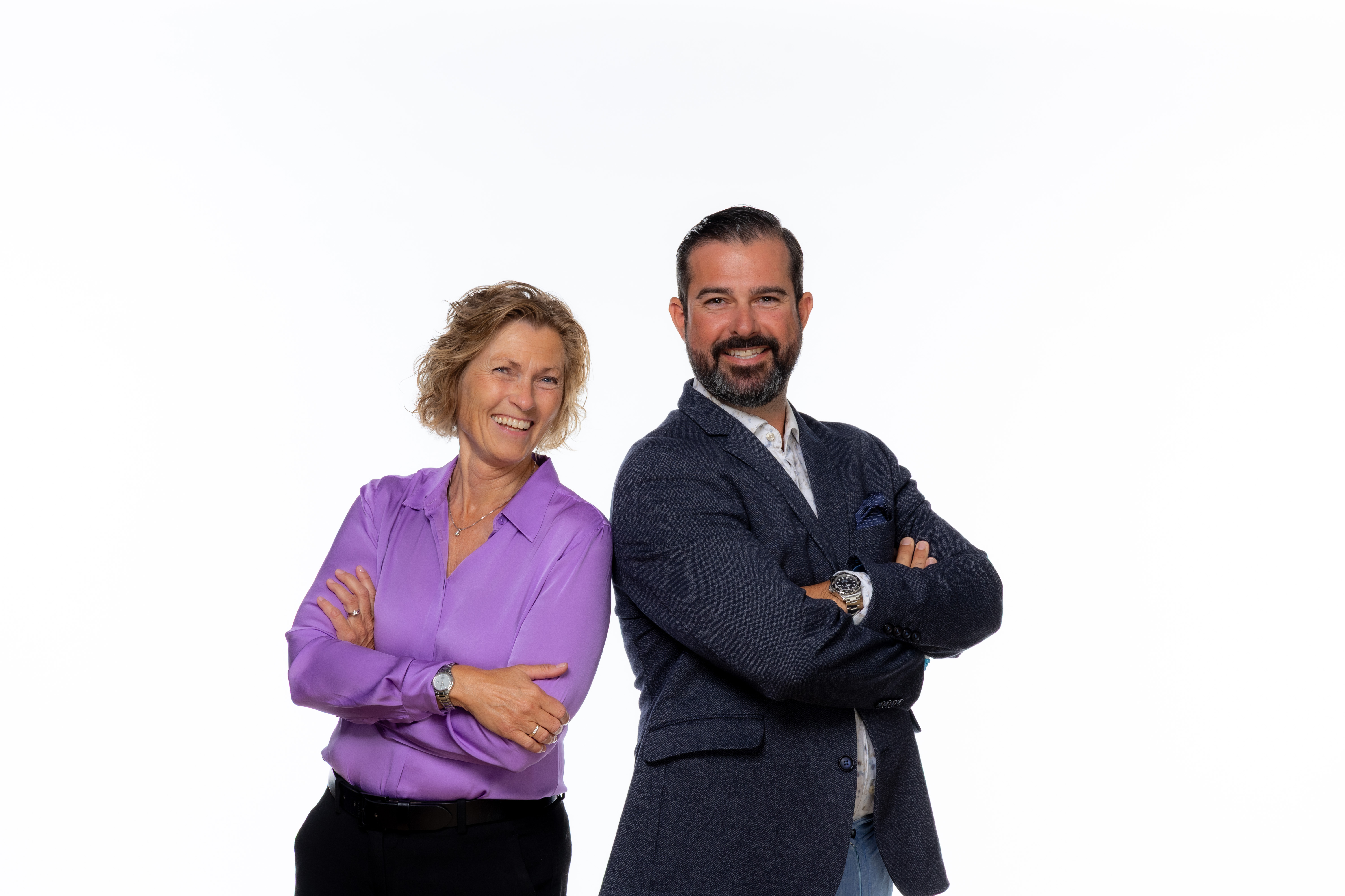 Kommunene må bruke kompetansen smartere 