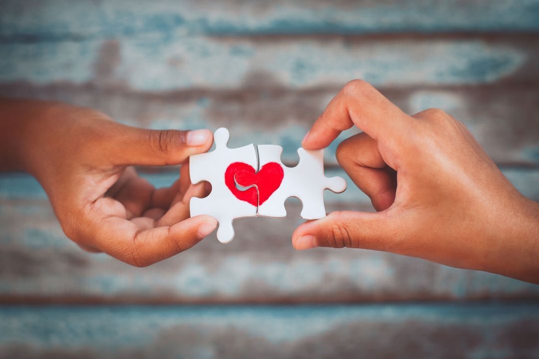 Ledelse av fremtidens PP-tjeneste, del 1-3