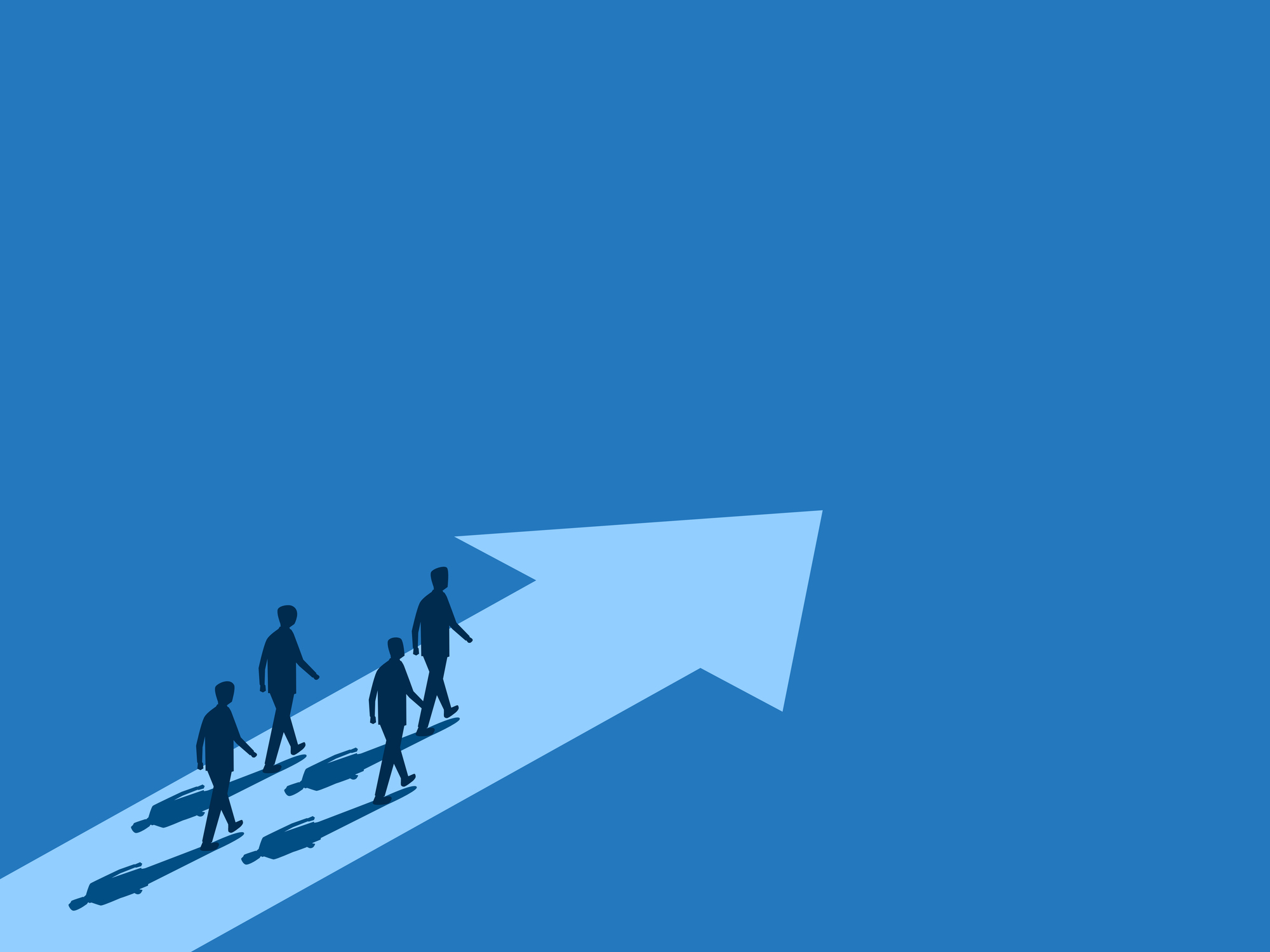 Når det blir skikkelig vanskelig – hva gjør du da? Lederrollen i konflikter del av KLAR – FERDIG – LED!