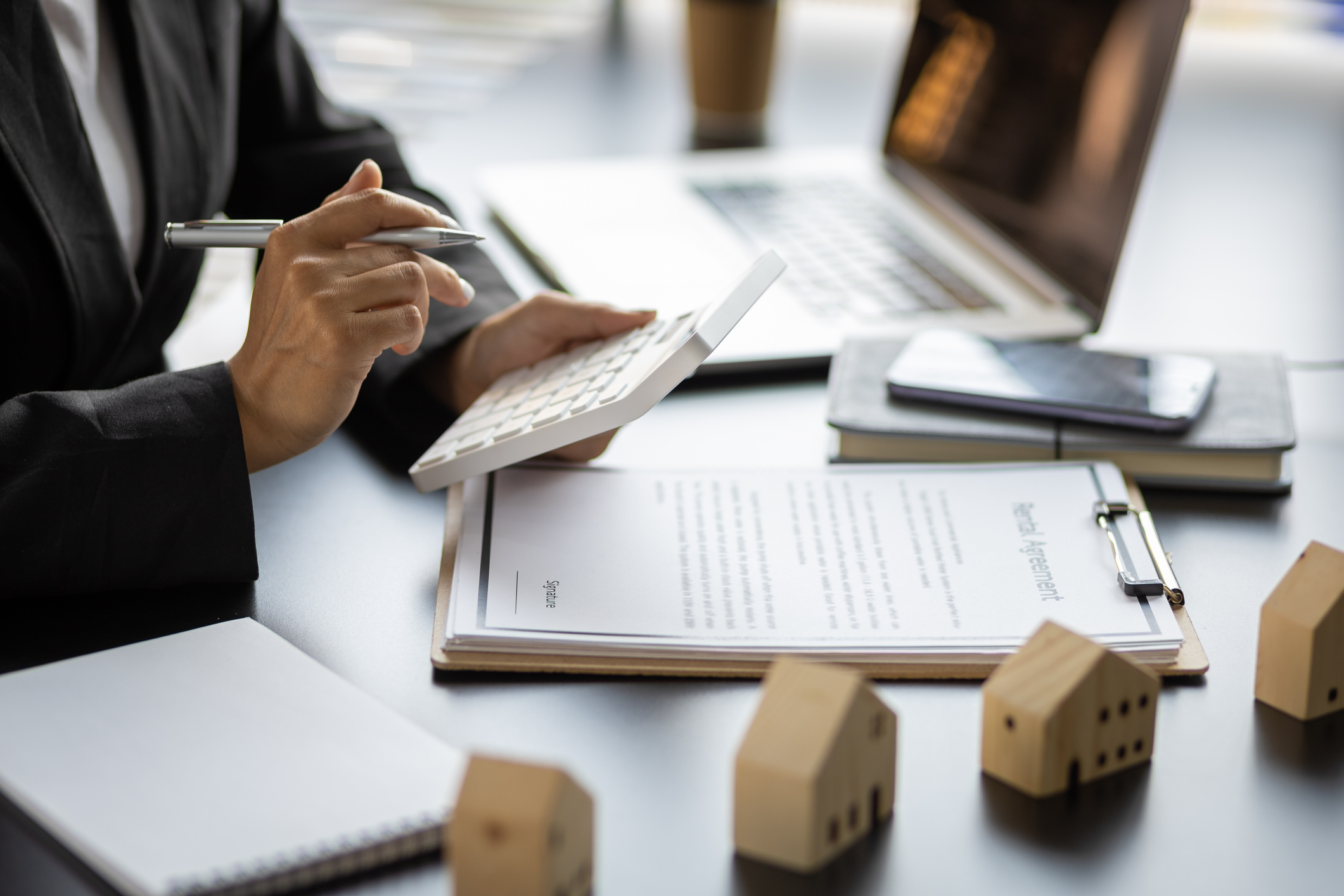 Budsjettmodell for grunnskolen