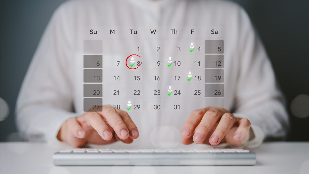 Digitalt kurs i arbeidstid- og praktisk turnusplanlegging 2026