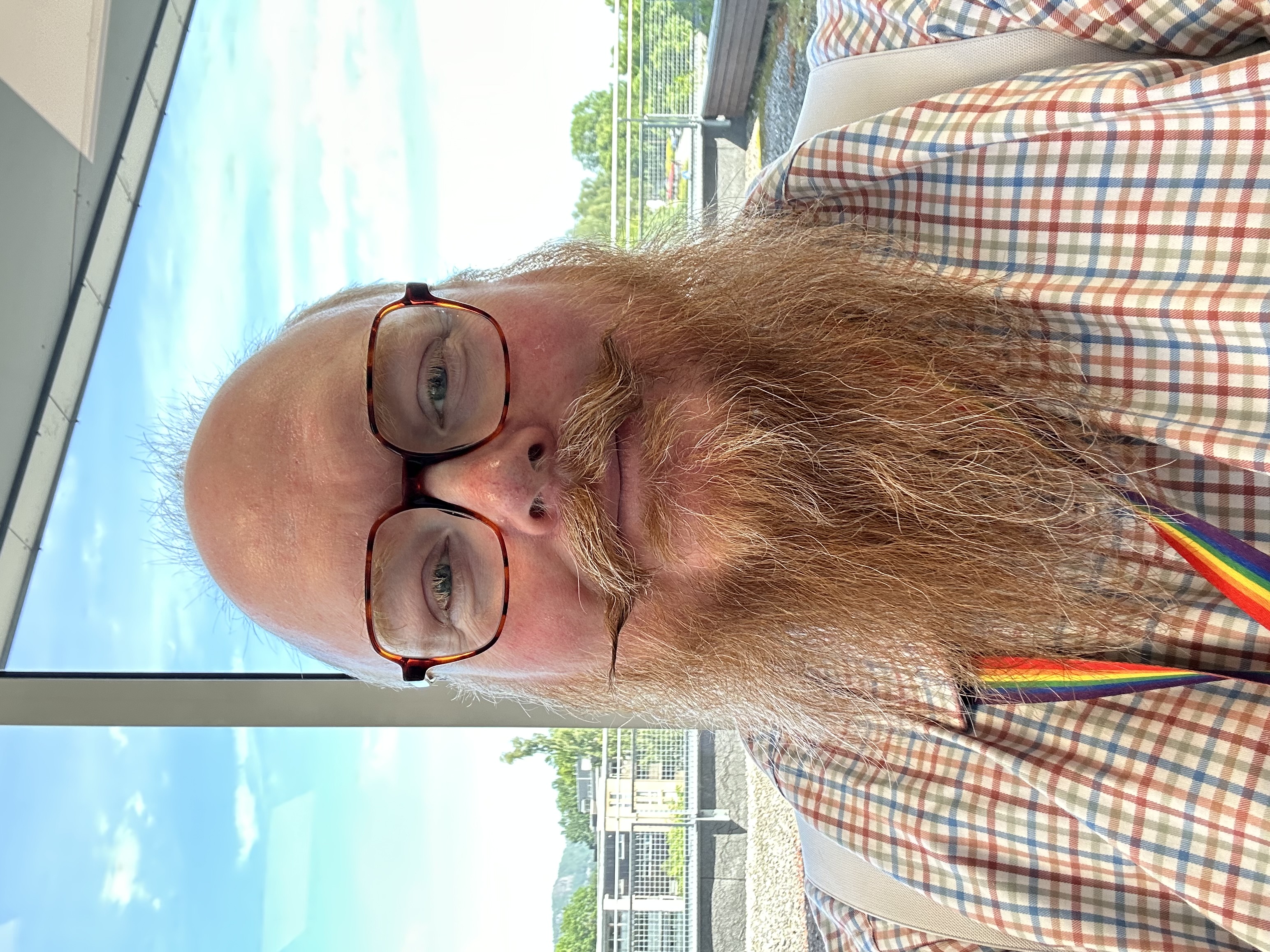  Christian Best Gulbrandsen 