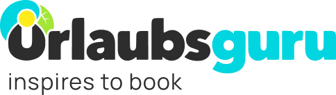 Urlaubsguru
