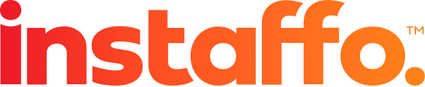 instaffo