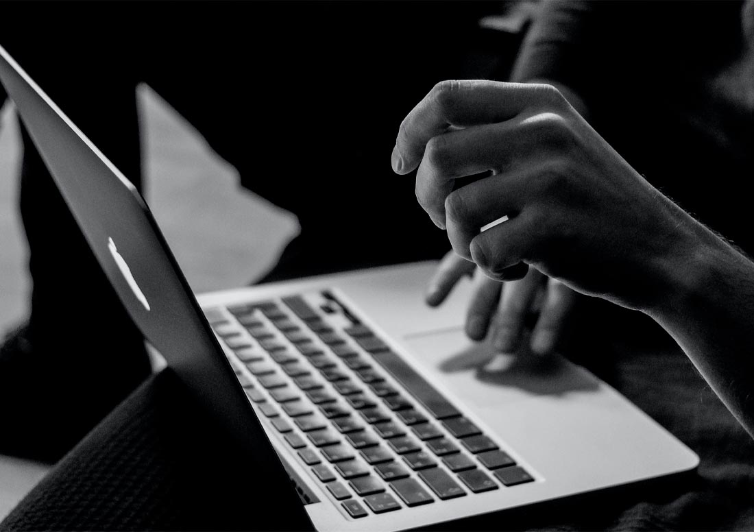 What is web design