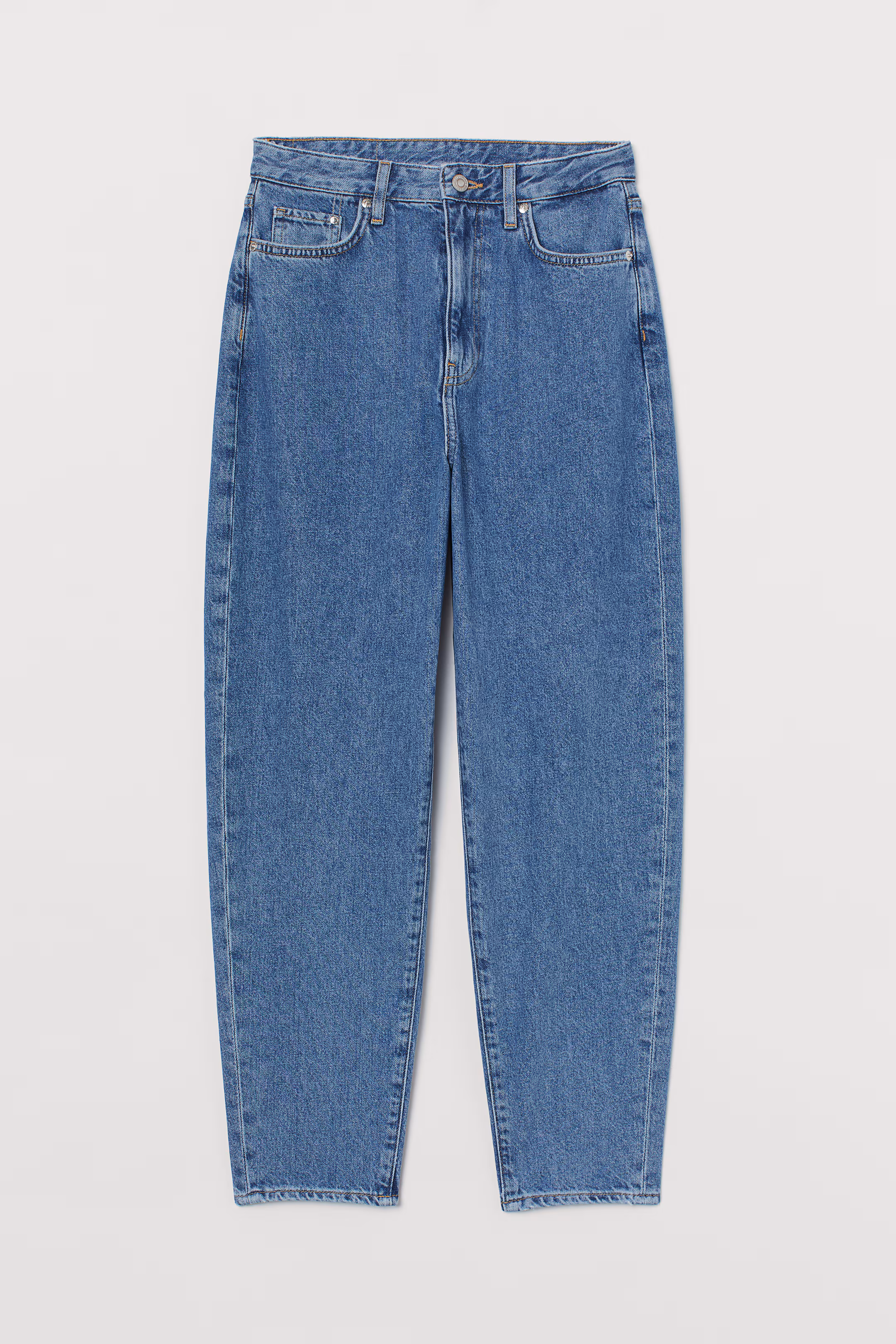 FORM Jeans