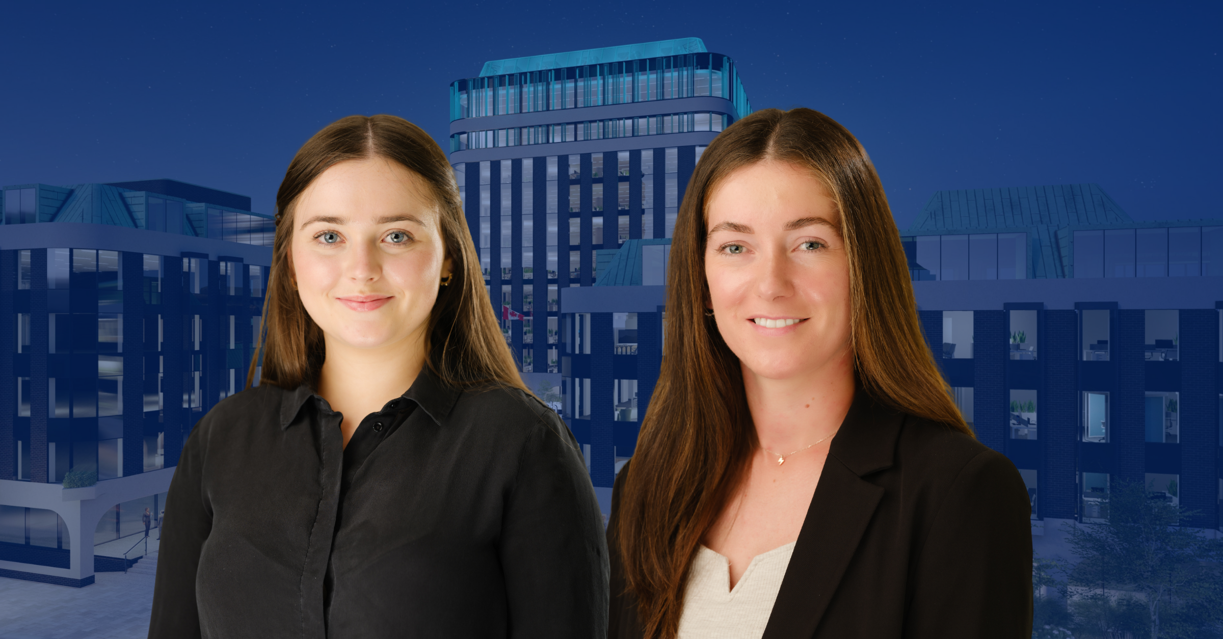 Women in Engineering at Metec