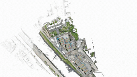 From model to outcome: BIM + OEM + QA