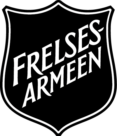 Frelsesarmeen