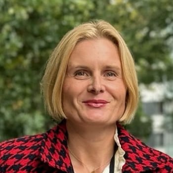  Martine Stolp