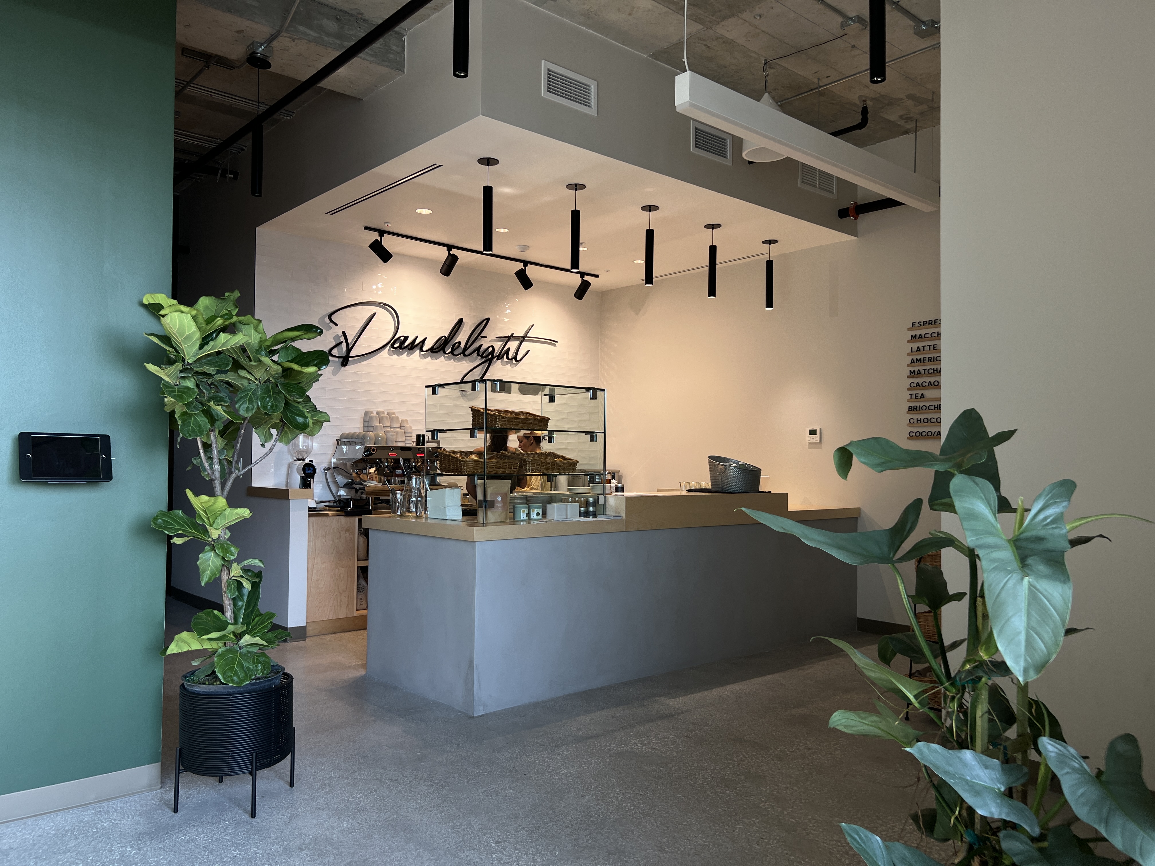Kids Yoga Classes in Delray Beach, FL | Dandelight Studio