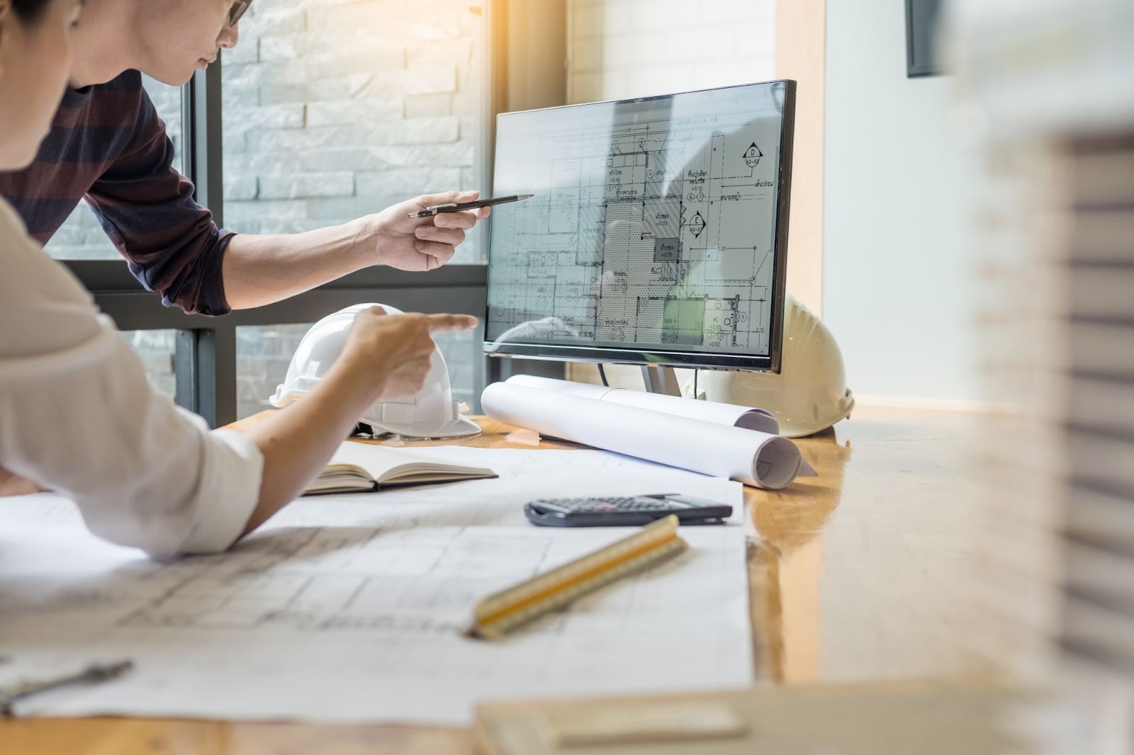 Key Roles of an Interior Designer in Home Renovations