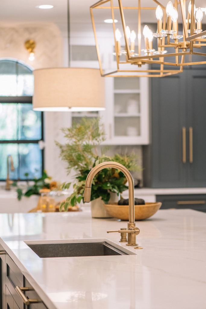 Understanding Your Interior Design Master Plan