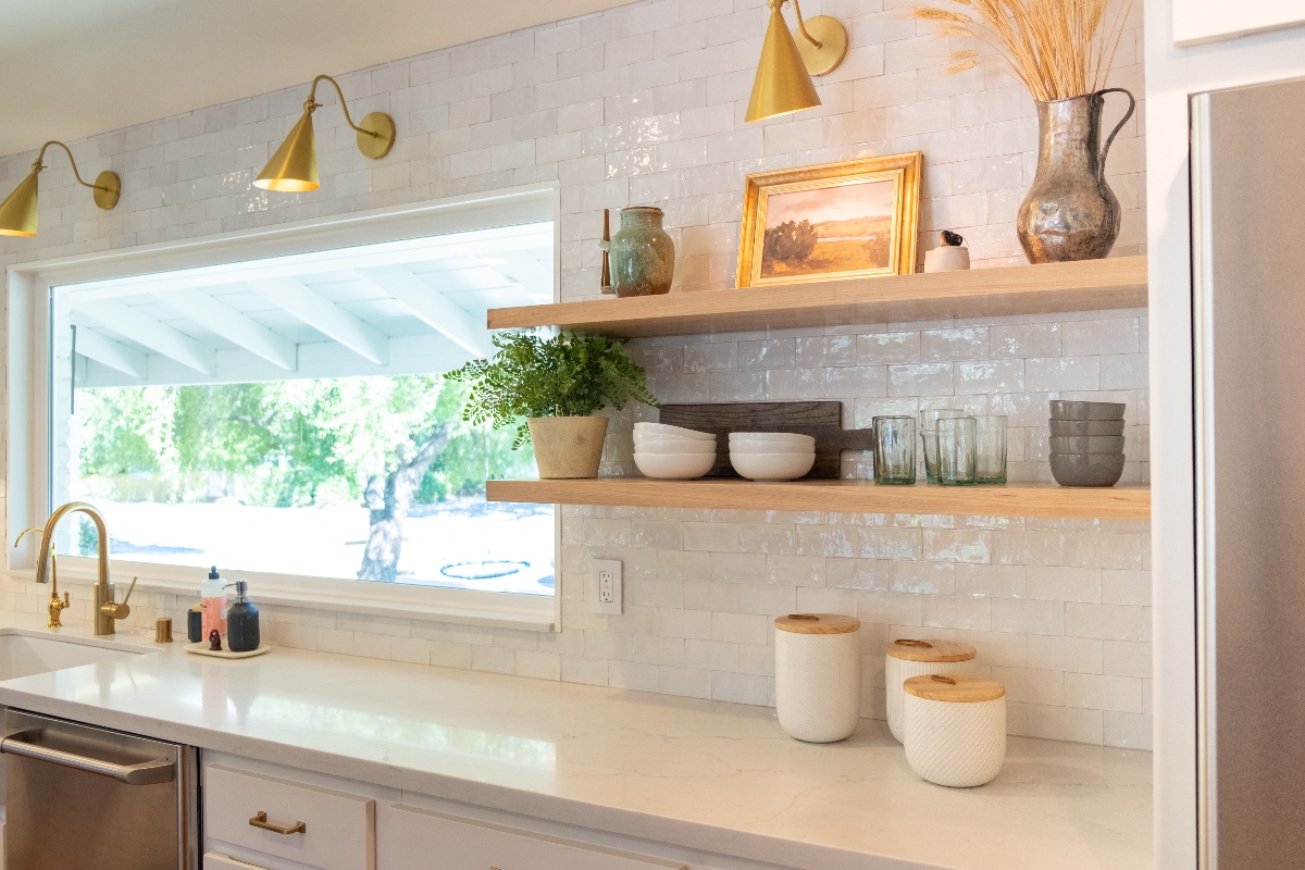 A Step-by-Step Guide to Choosing Cabinets, Fixtures, and Finishes with Confidence