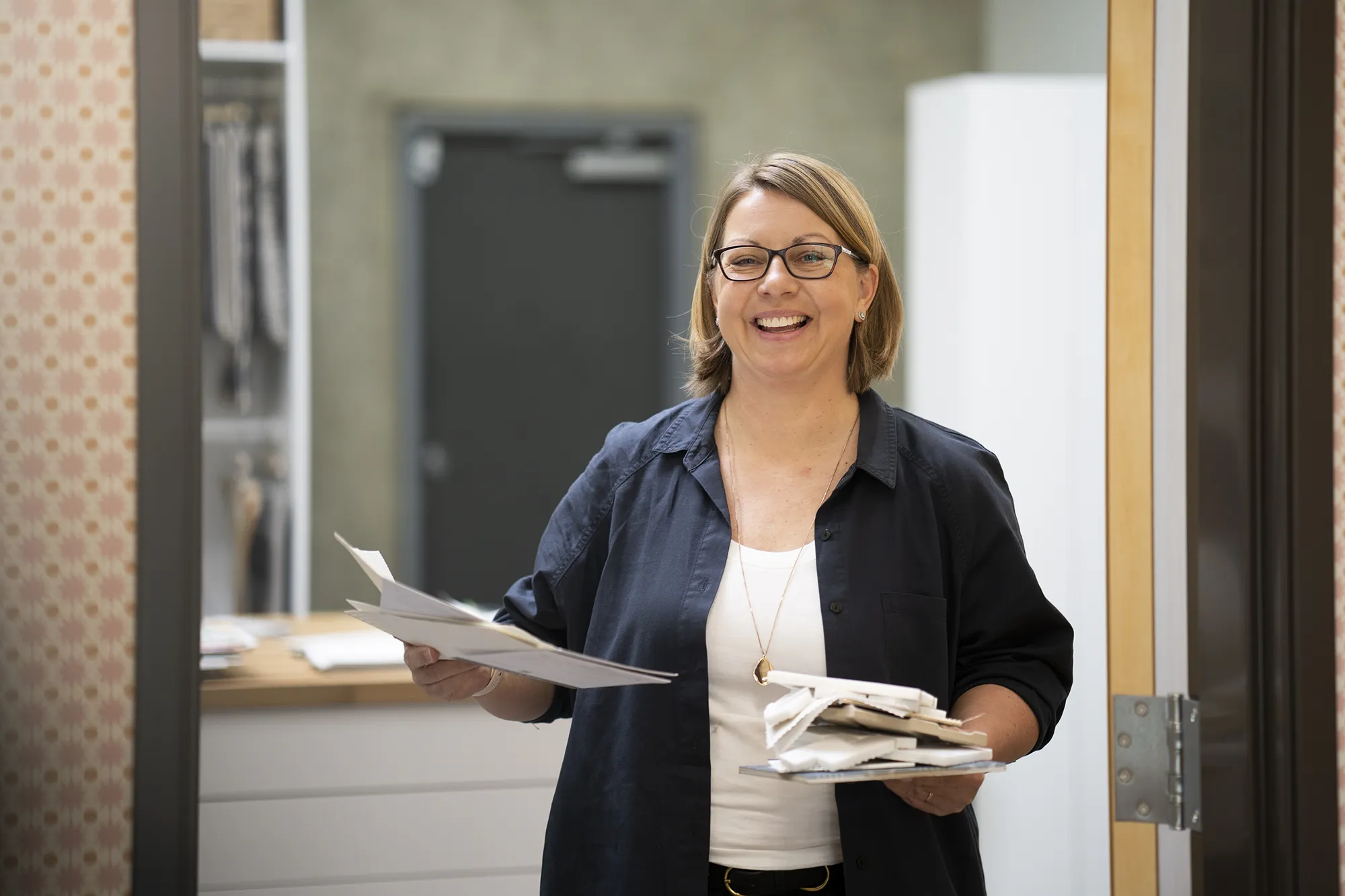 The Smart Approach to Seamless Remodeling: Why Designer-Contractor Collaboration Matters